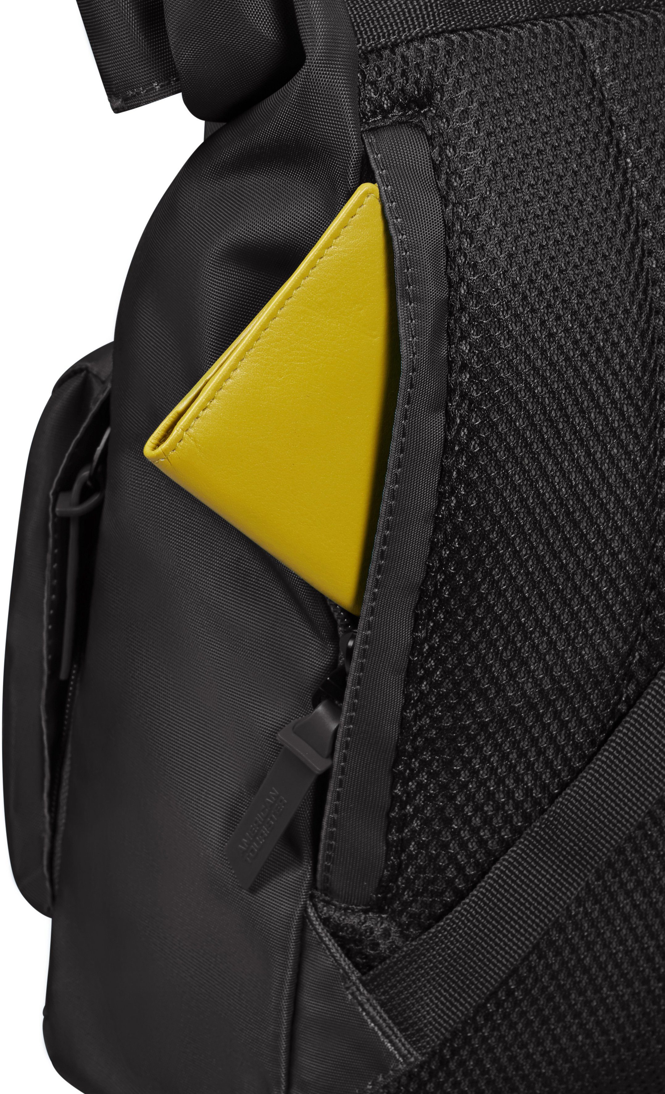 American Tourister Vrijetijdsrugzak URBAN GROOVE Vrijetijds rugzak schoolrugzak stad rugzak werk rugzak