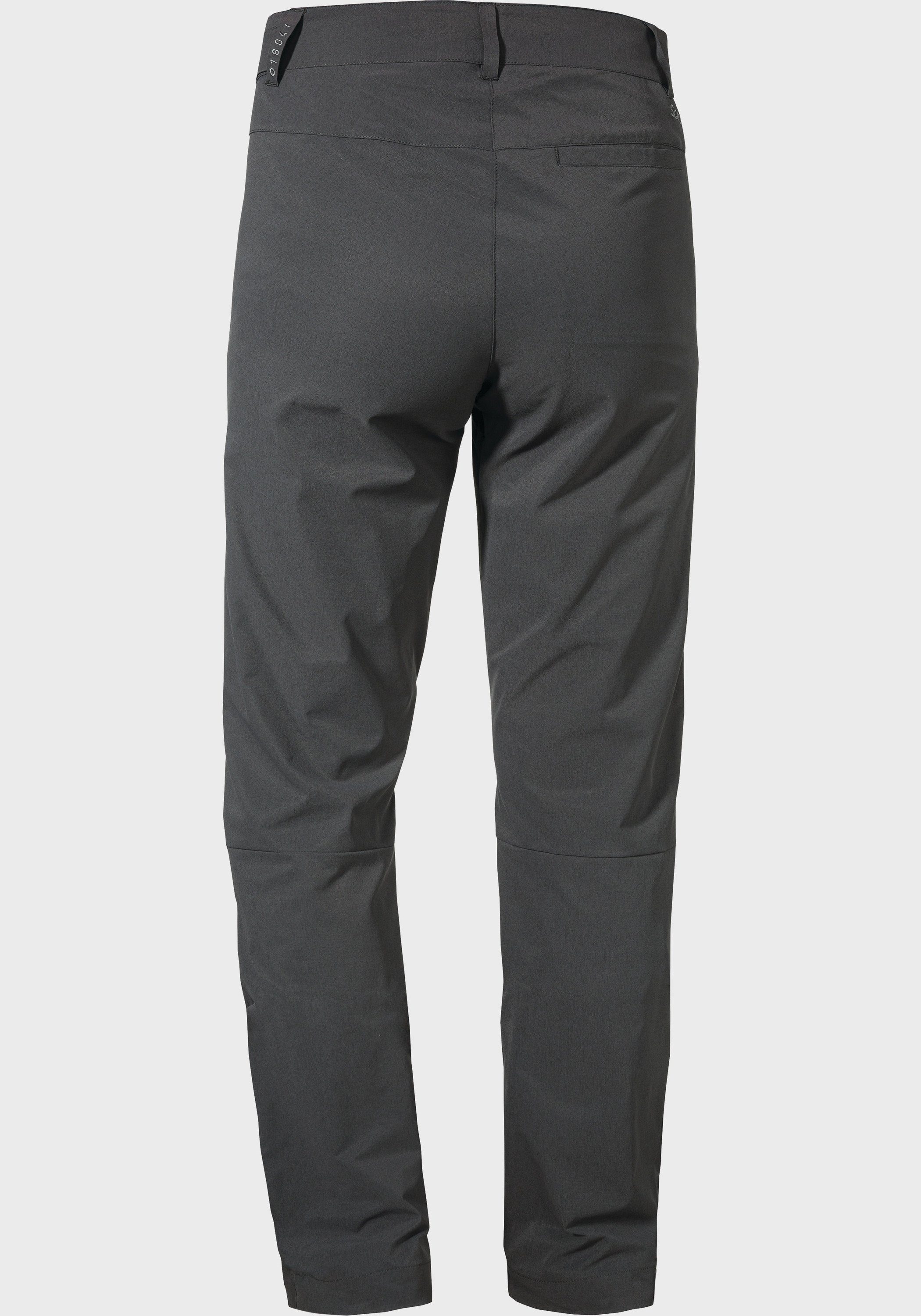 Schöffel Outdoorbroek CIRC Pants Looop M