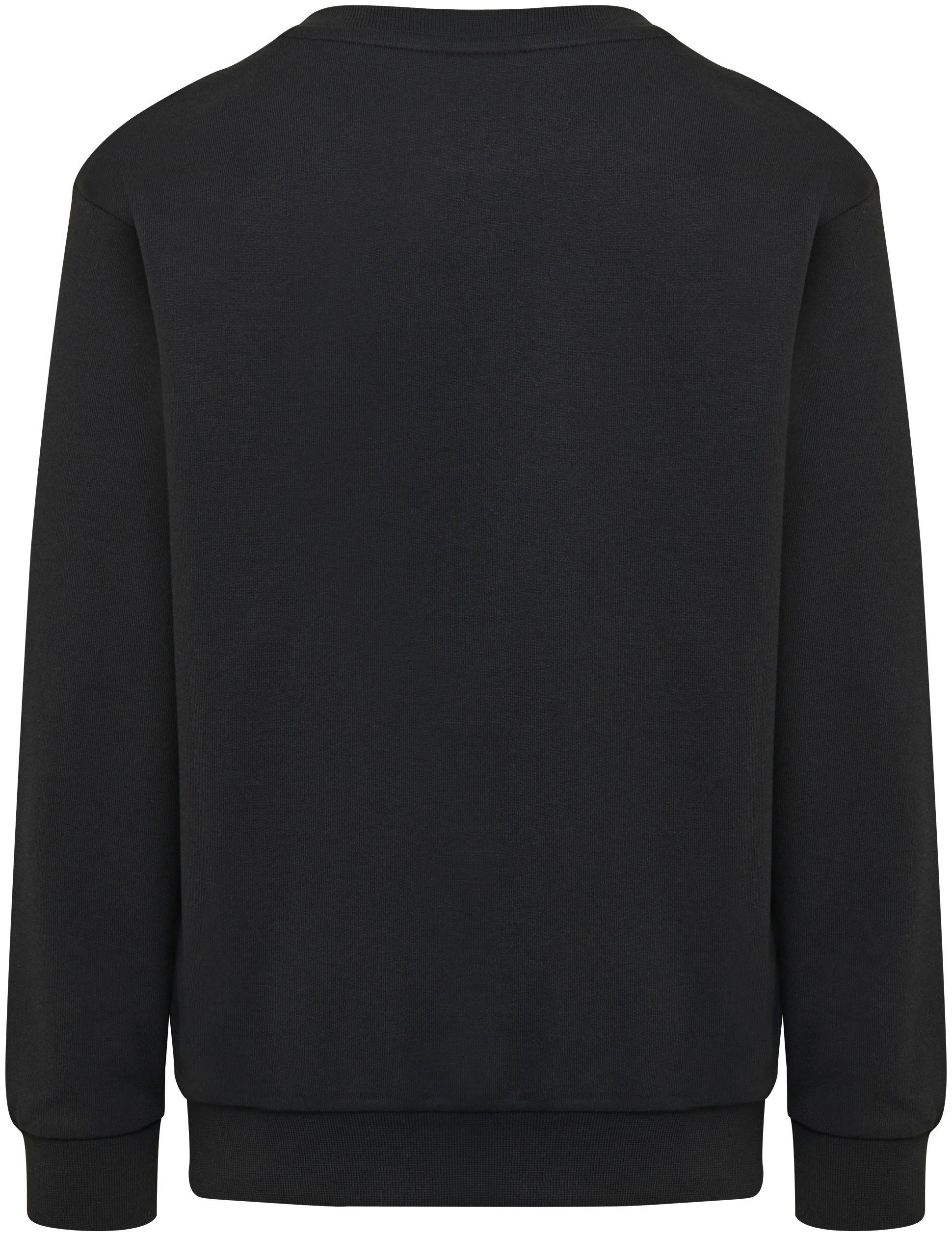hummel Sweatshirt DOS SWEATSHIRT - für Kinder