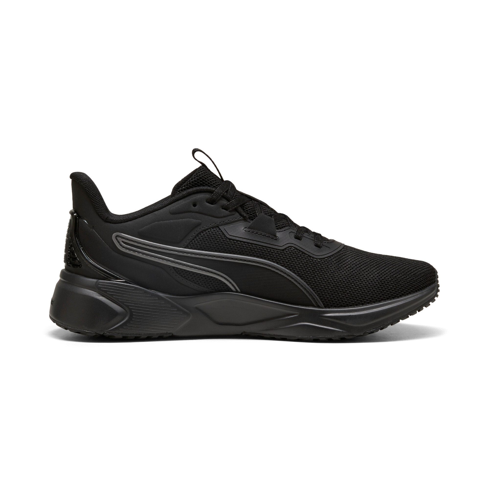 PUMA Trainingsschoenen DISPERSE XT 4 KNIT