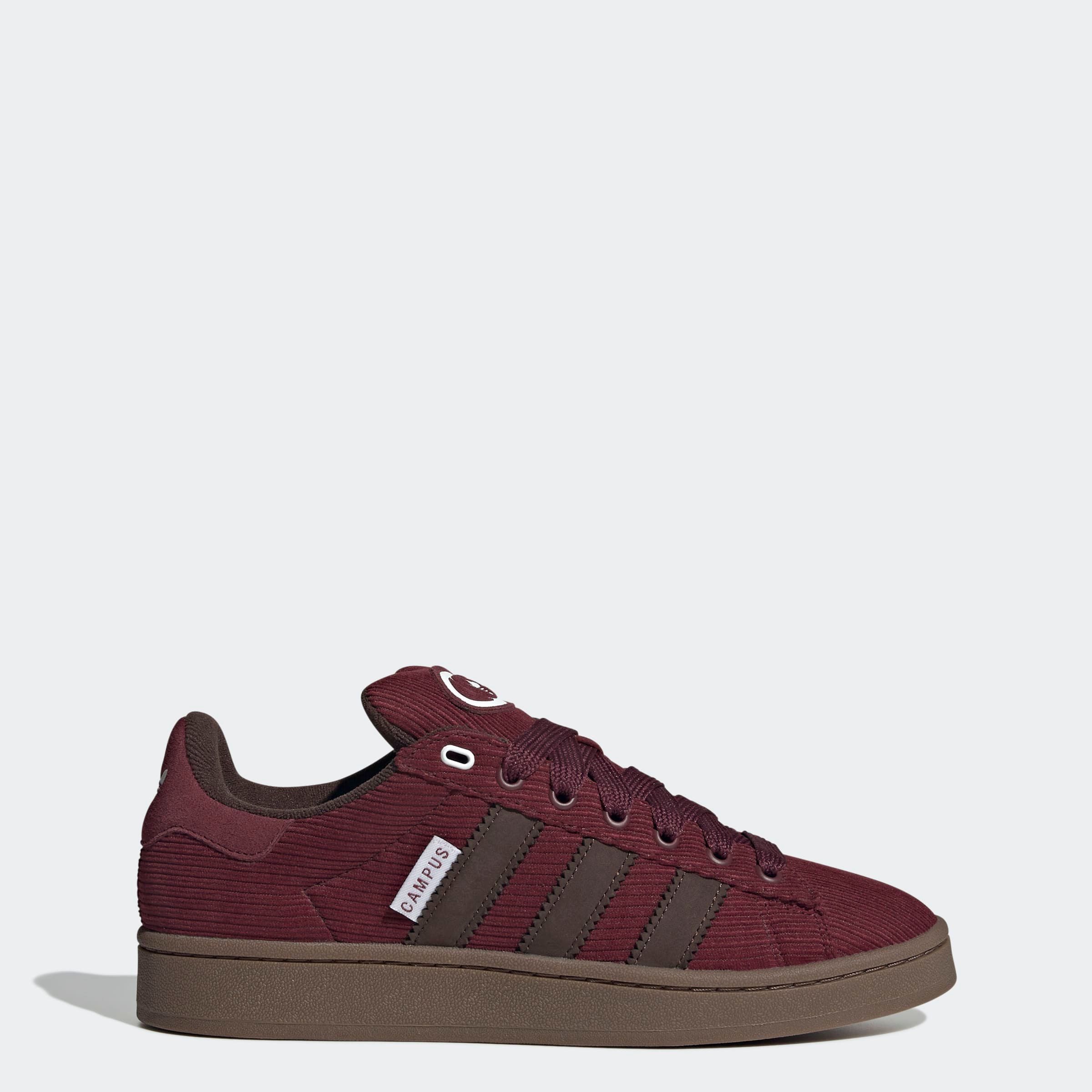 adidas Originals Sneakers CAMPUS 00S