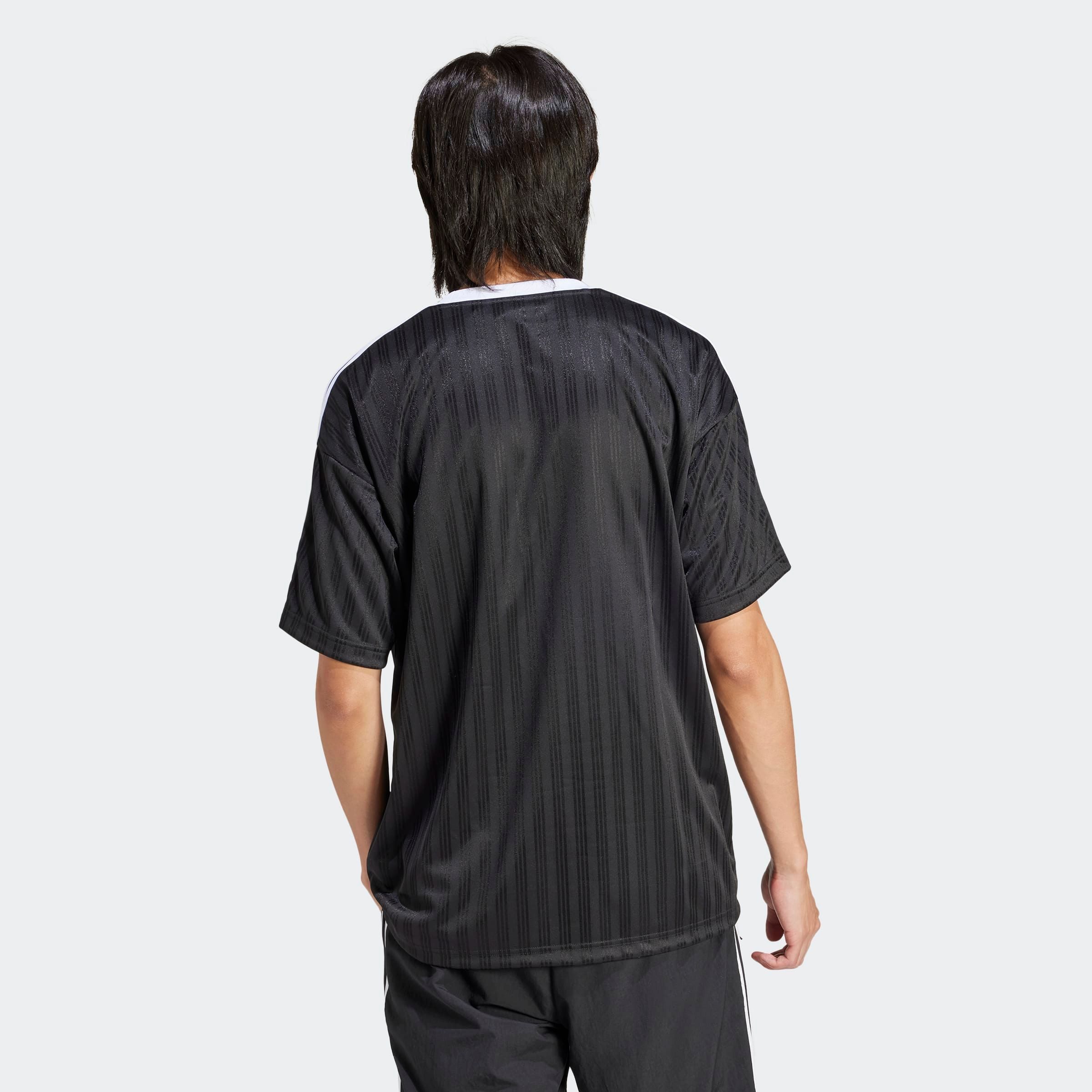 adidas Originals T-shirt ADICOLOR POLY T