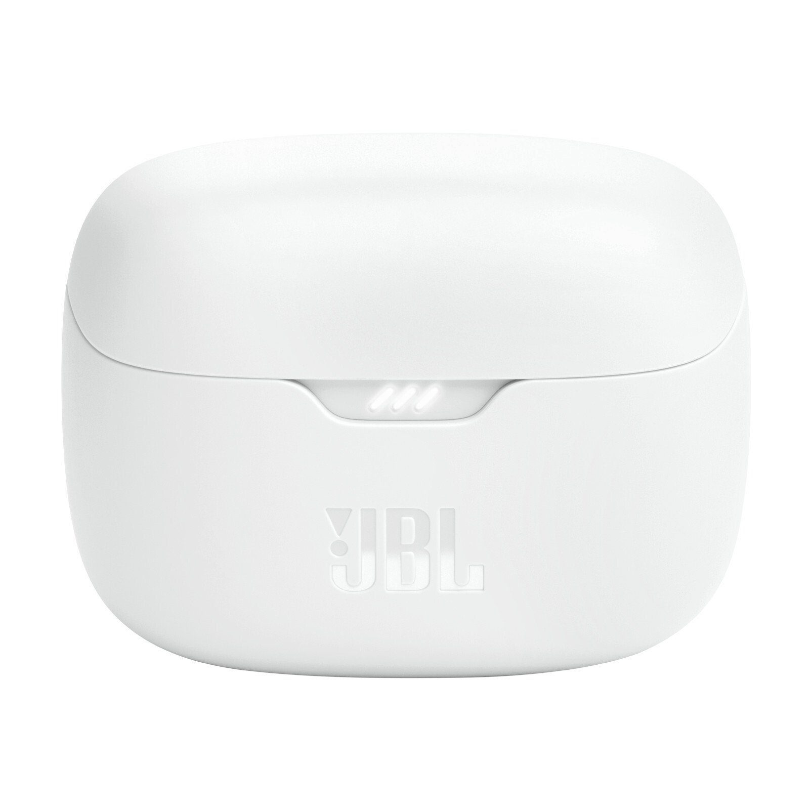 JBL Wireless in-ear-hoofdtelefoon Tune BUDS
