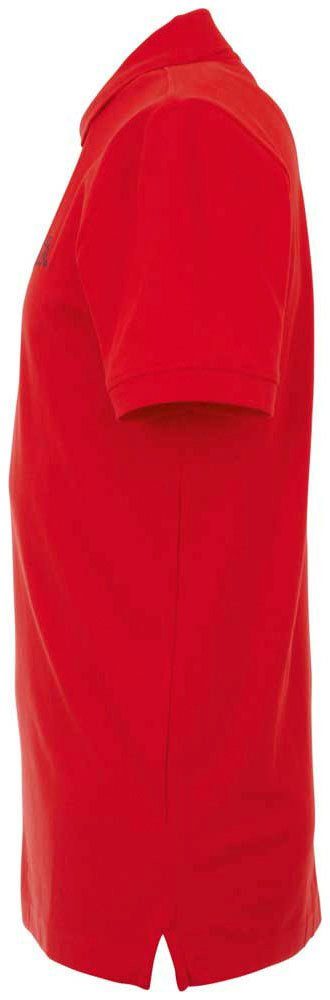 Kappa Poloshirt PELEOT