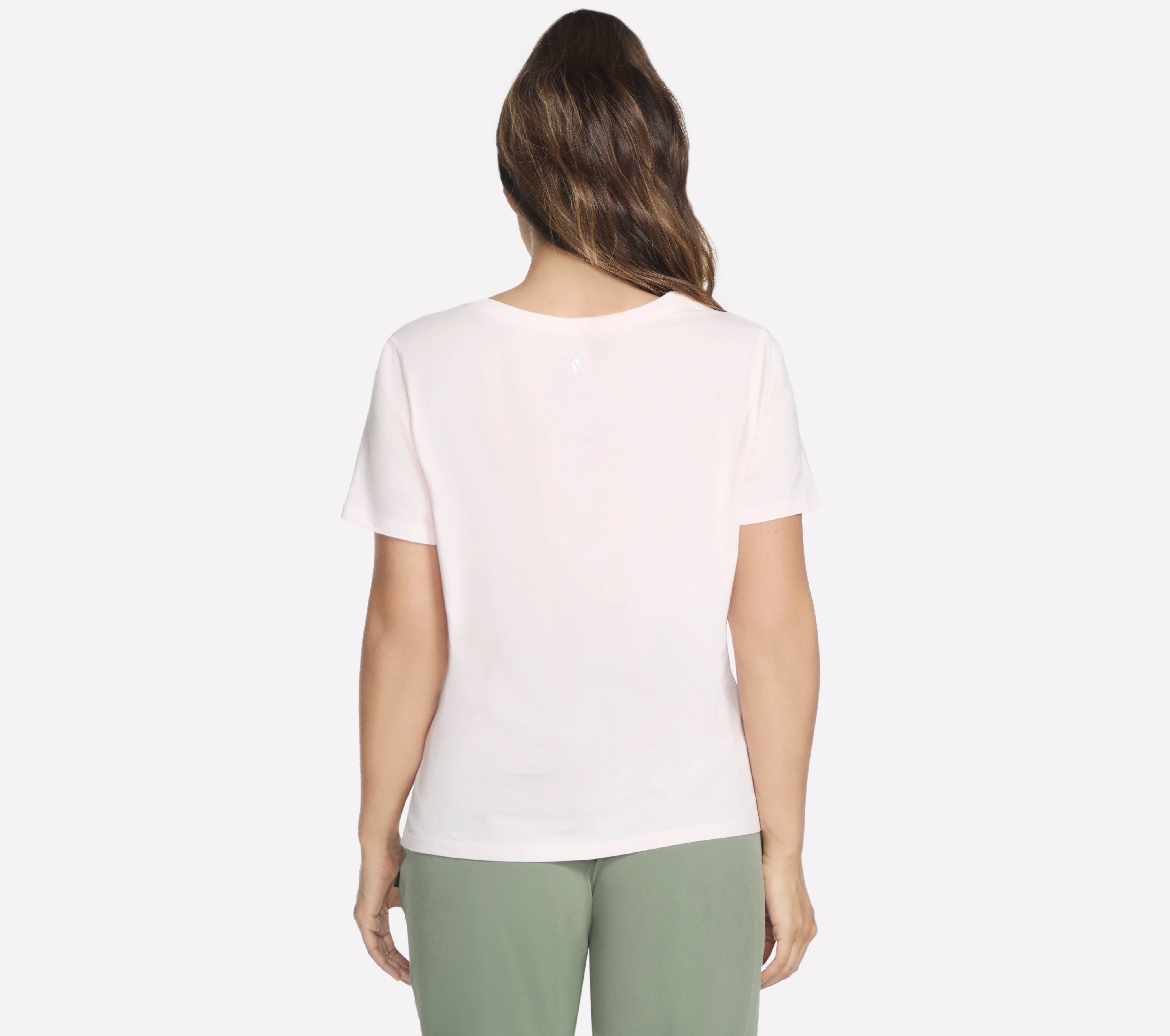 Skechers T-shirt