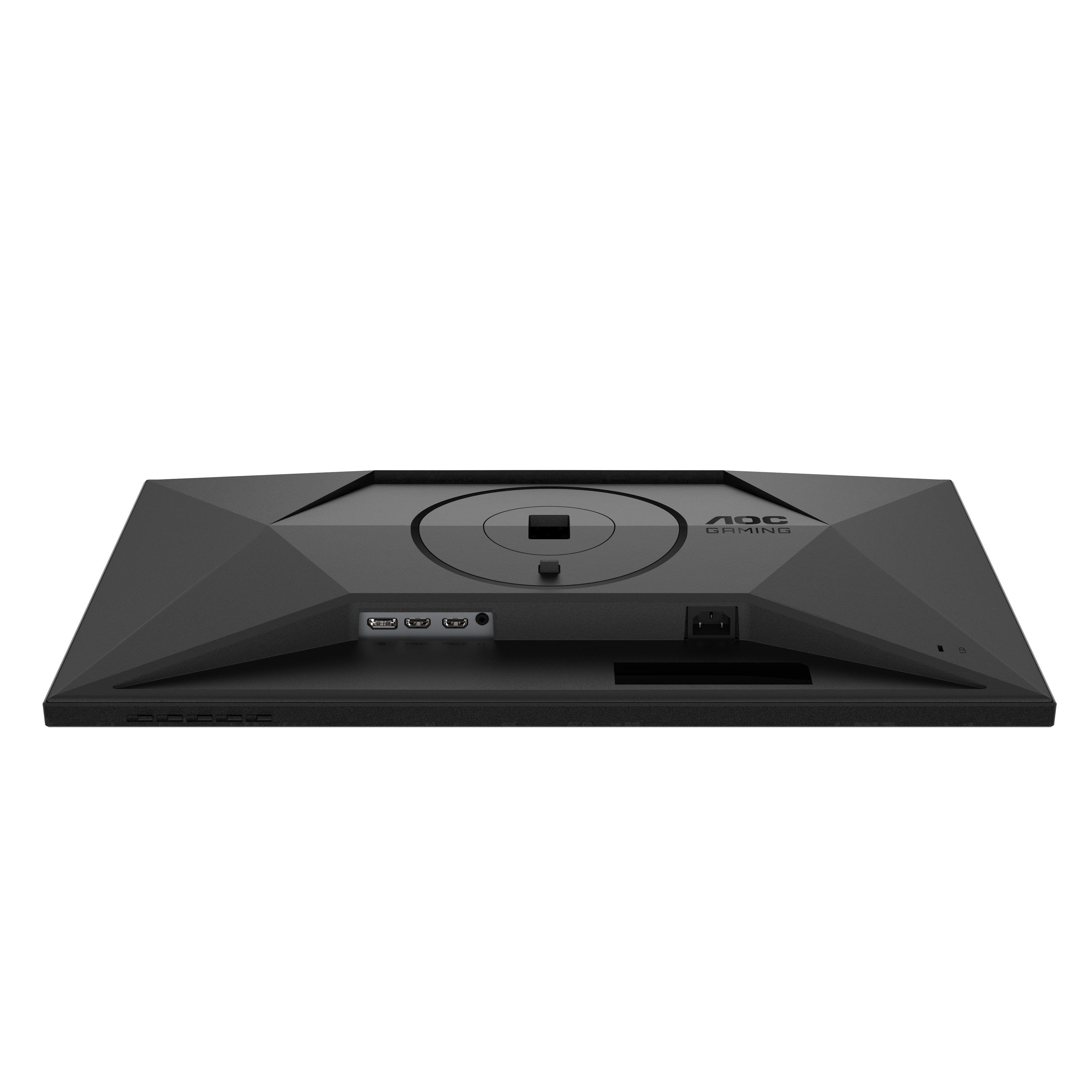 AOC Gaming-ledscherm Q27G4XN, 68,5 cm / 27", QHD