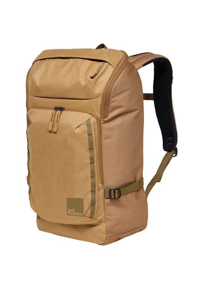 Jack Wolfskin Rugzak DACHSBERG