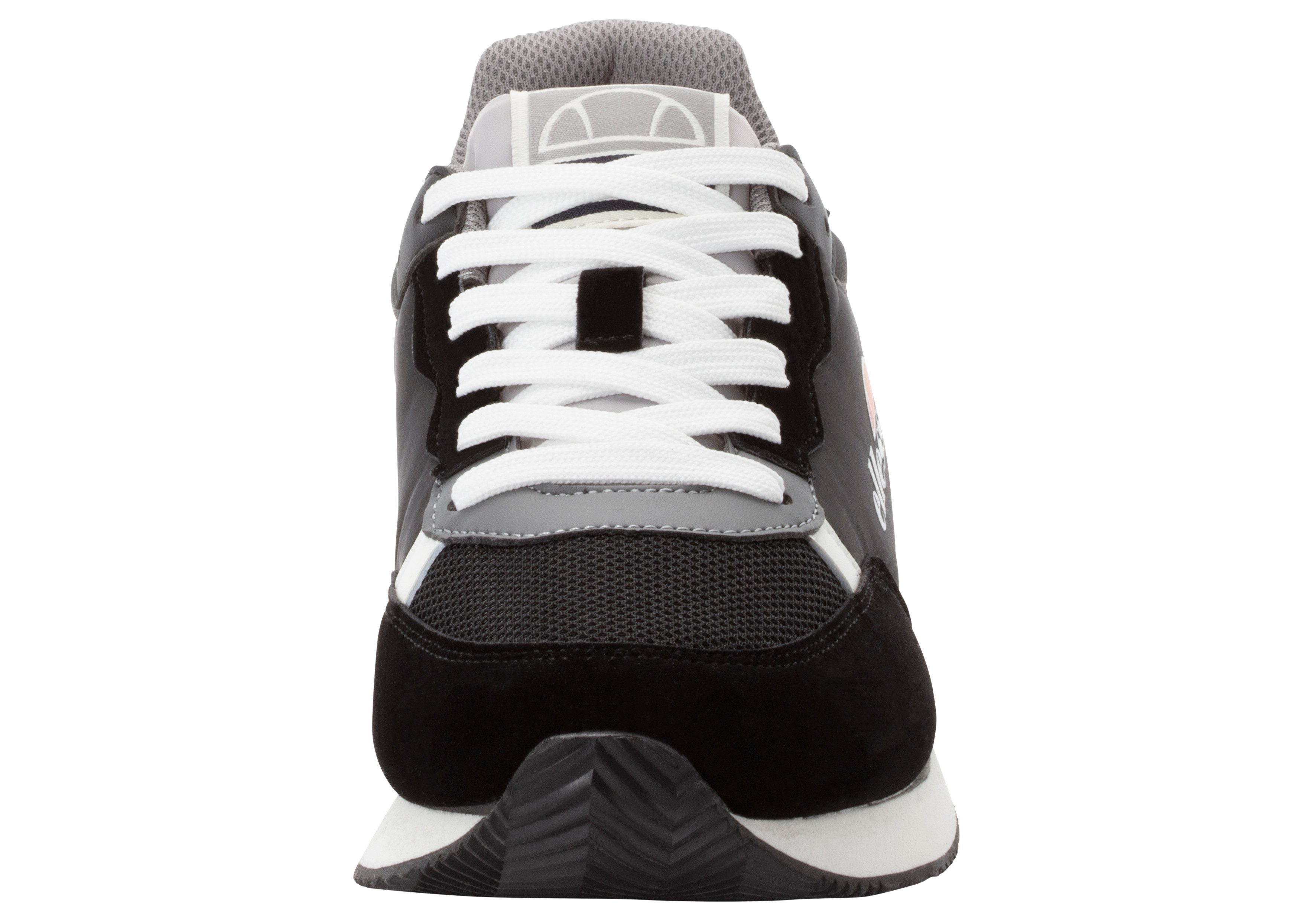 ellesse Sneakers Martie Runner