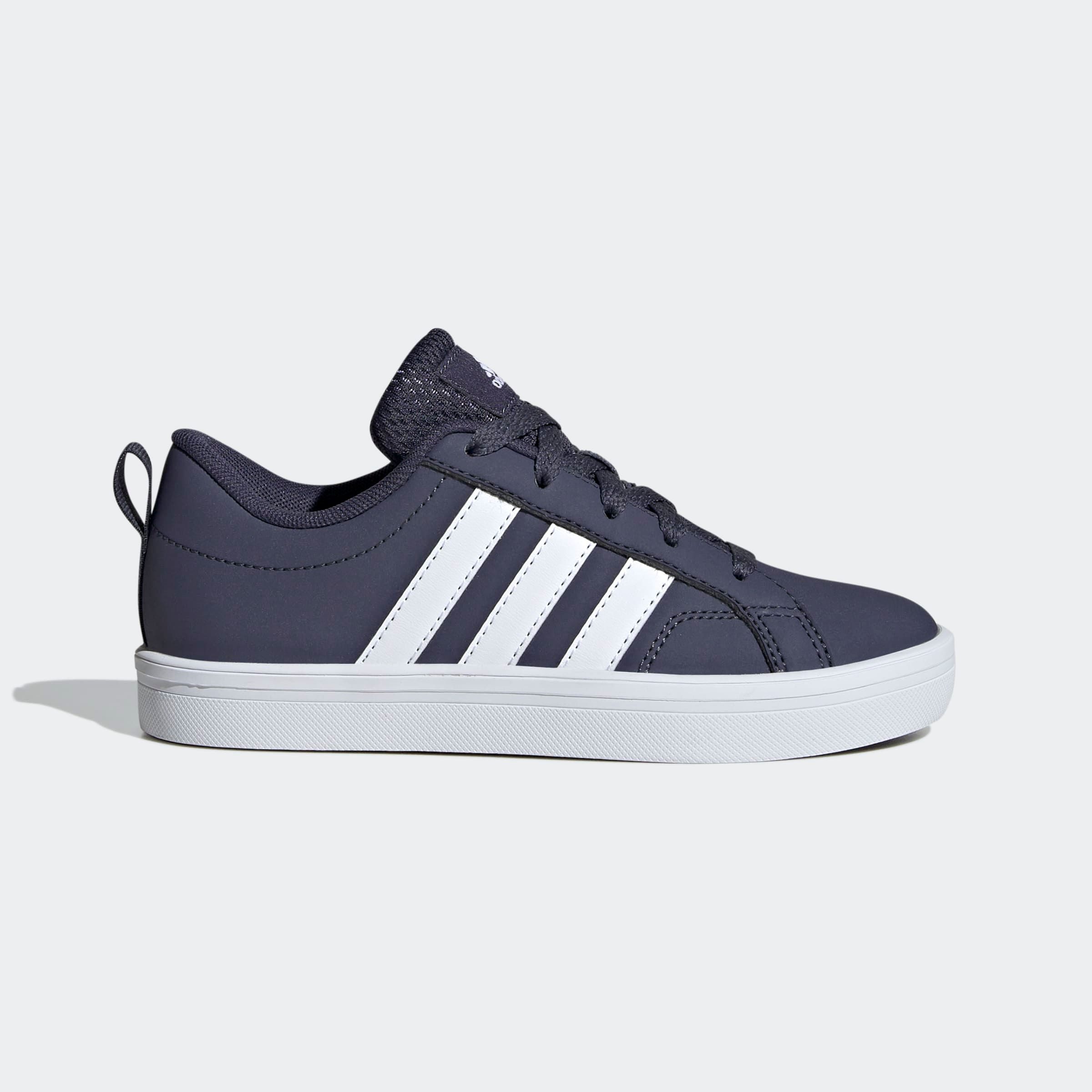 adidas Sportswear Sneakers VS PACE 2.0 KIDS