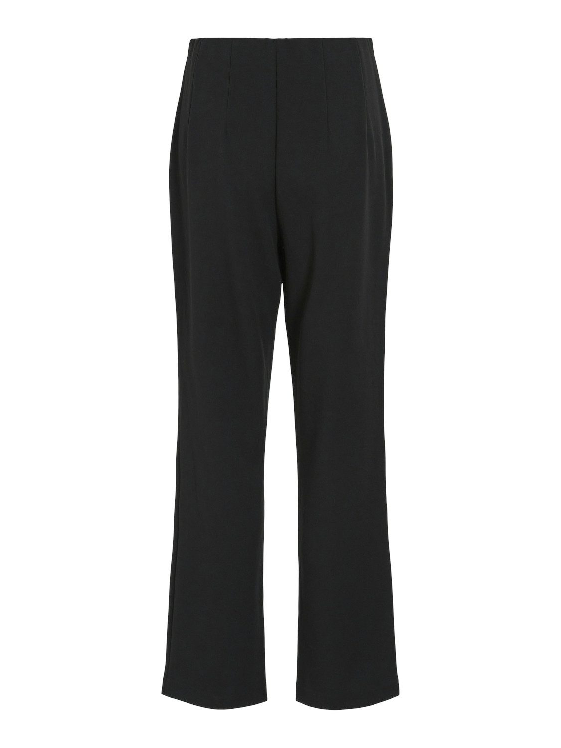 Vila Pantalon VIVARONE HW PANTS-NOOS