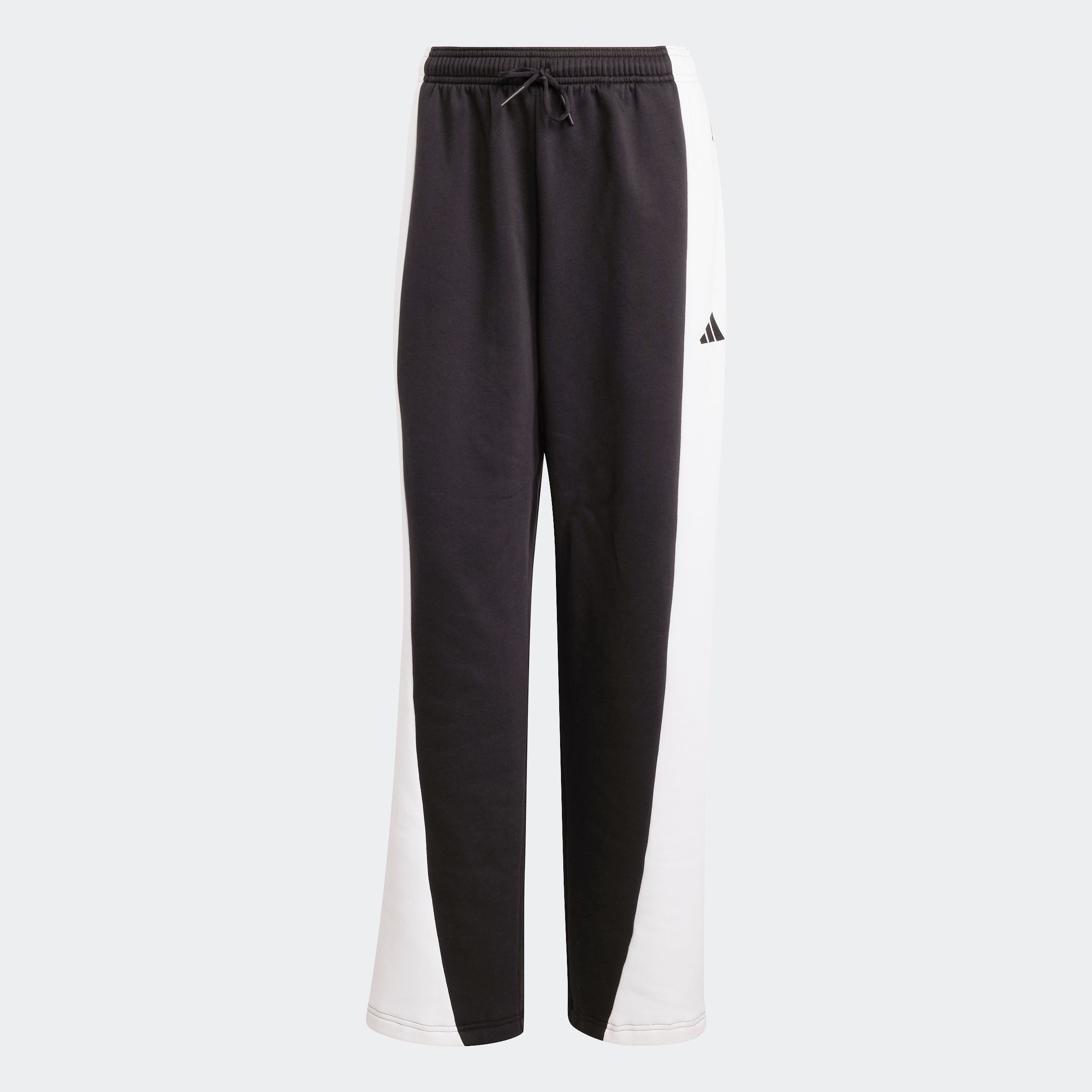 adidas Sportswear Trainingspak W LAZIDAY TS (2-delig)