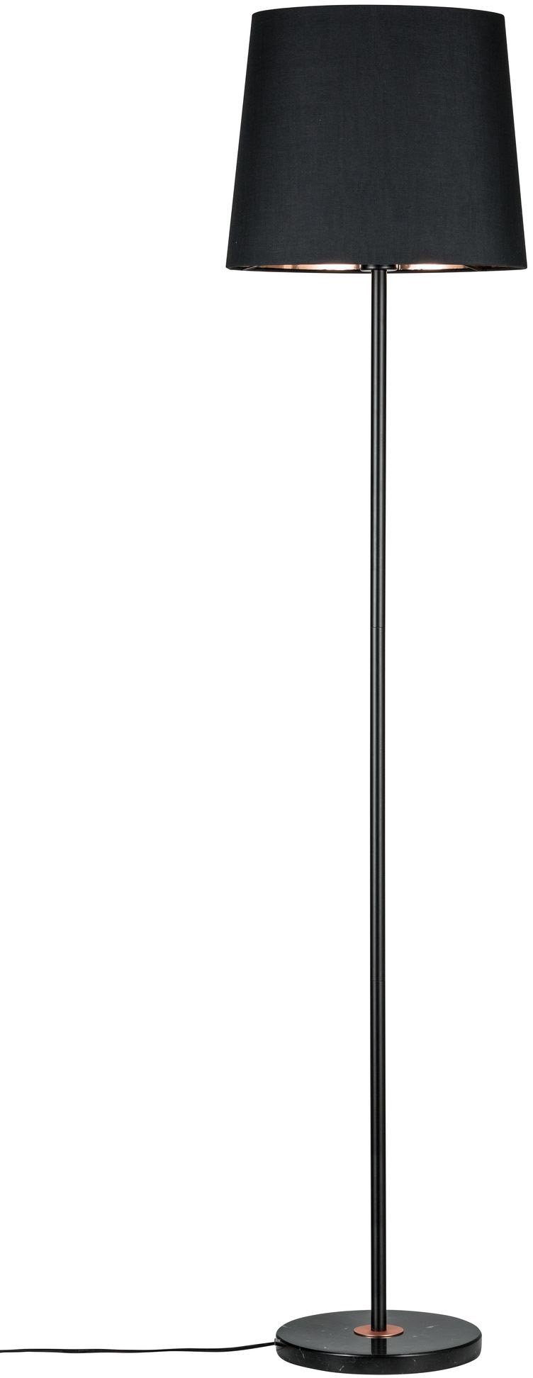 Paulmann Led-staande lamp Enja (1 stuk)