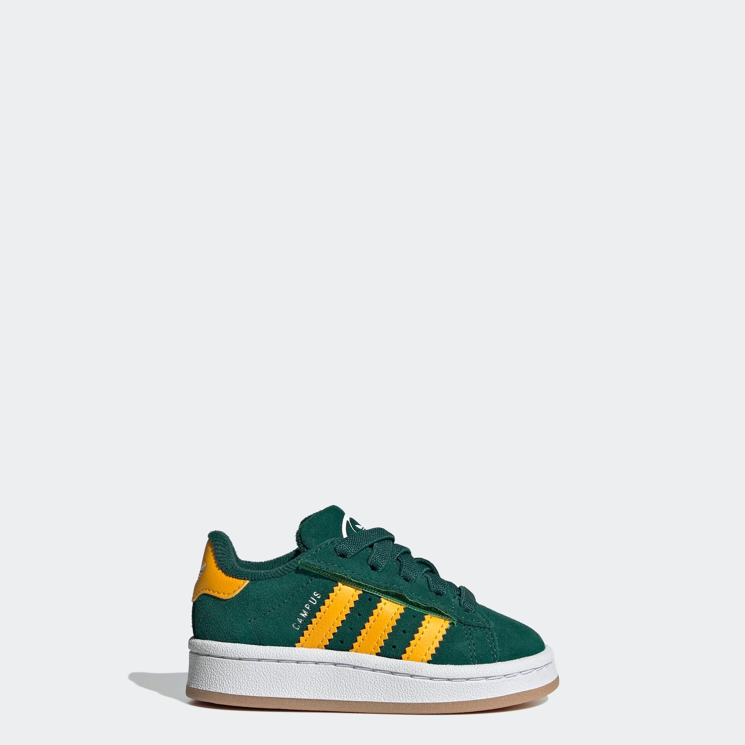 adidas Originals Sneakers CAMPUS 00S COMFORT CLOSURE ELASTIC LACE