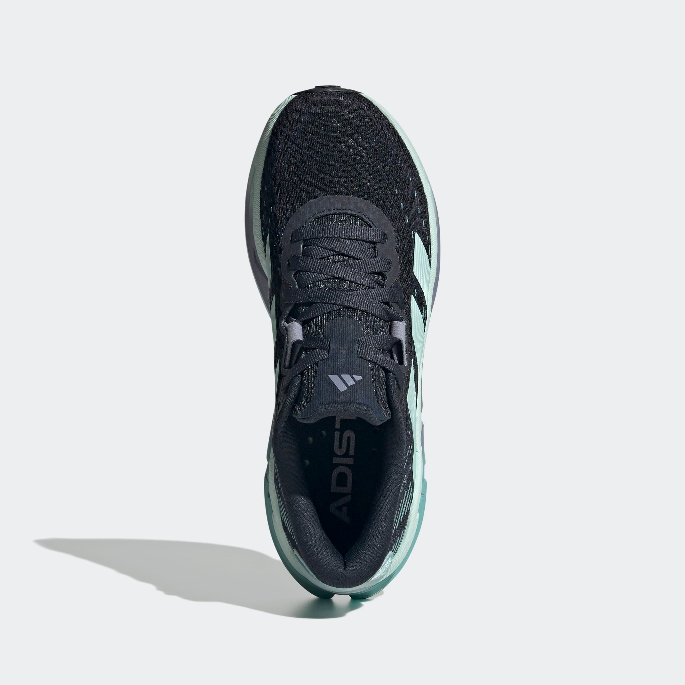 adidas Performance Runningschoenen ADISTAR 4 E