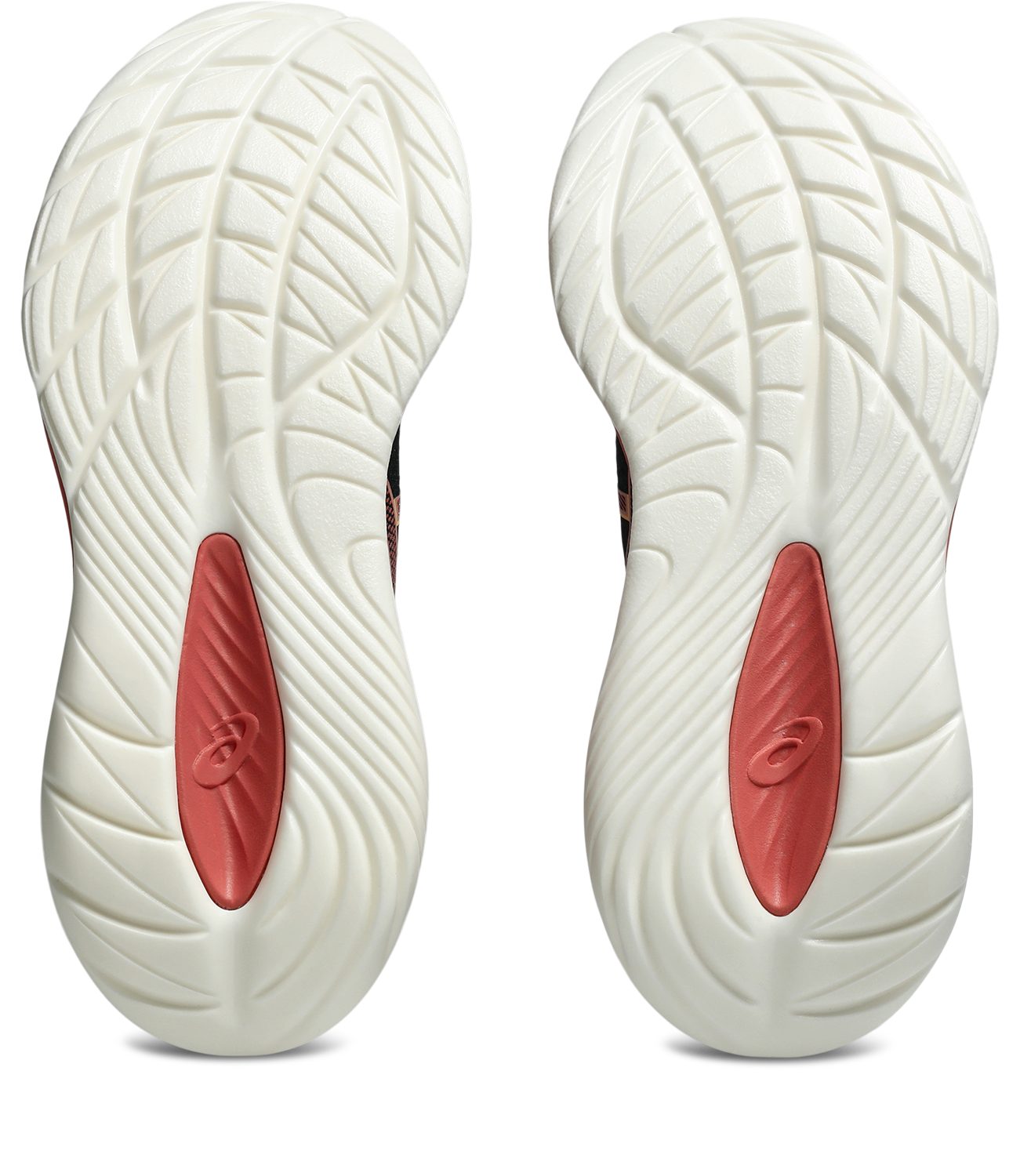 Asics Runningschoenen GEL-CUMULUS 27