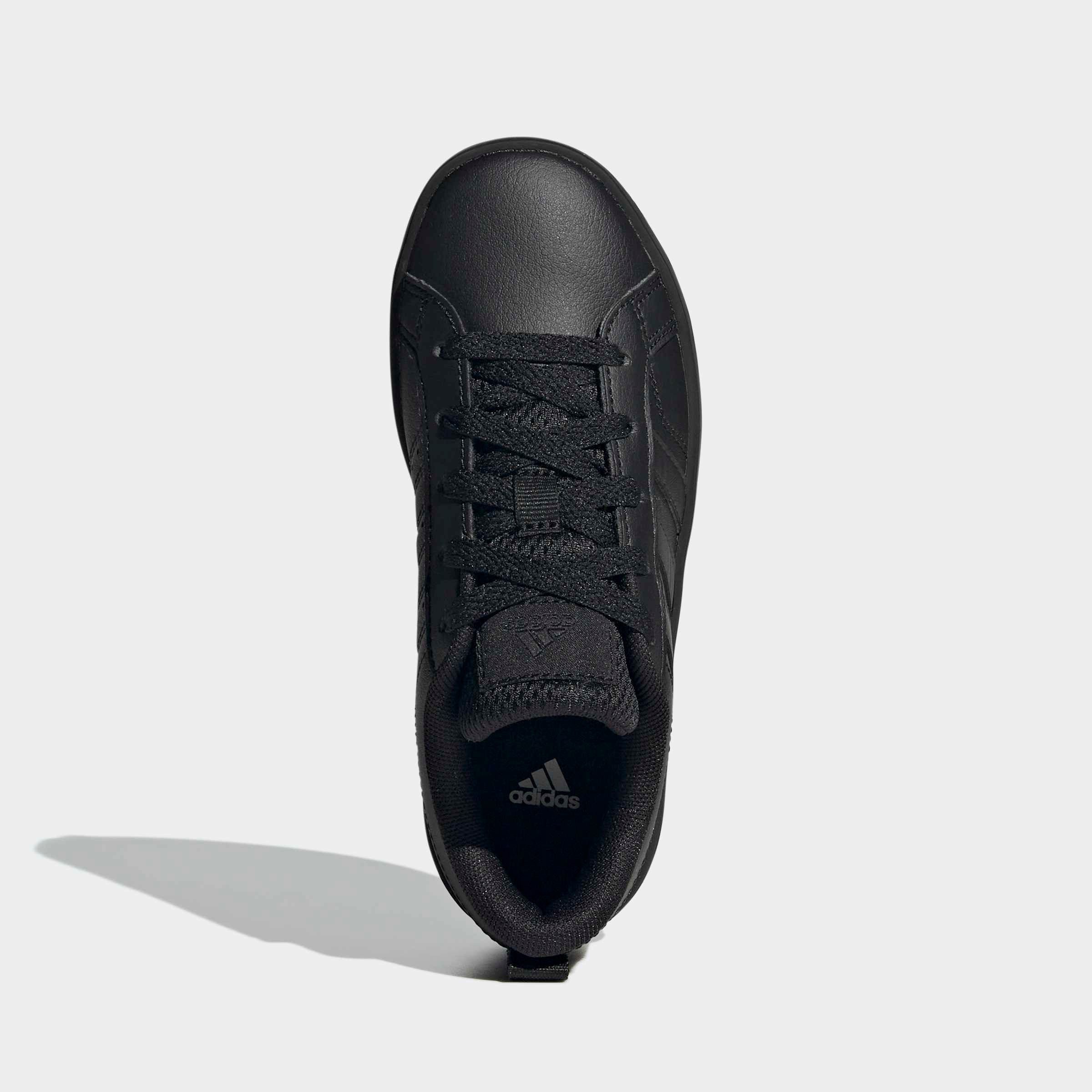 adidas Sportswear Sneakers VS PACE 2.0 KIDS