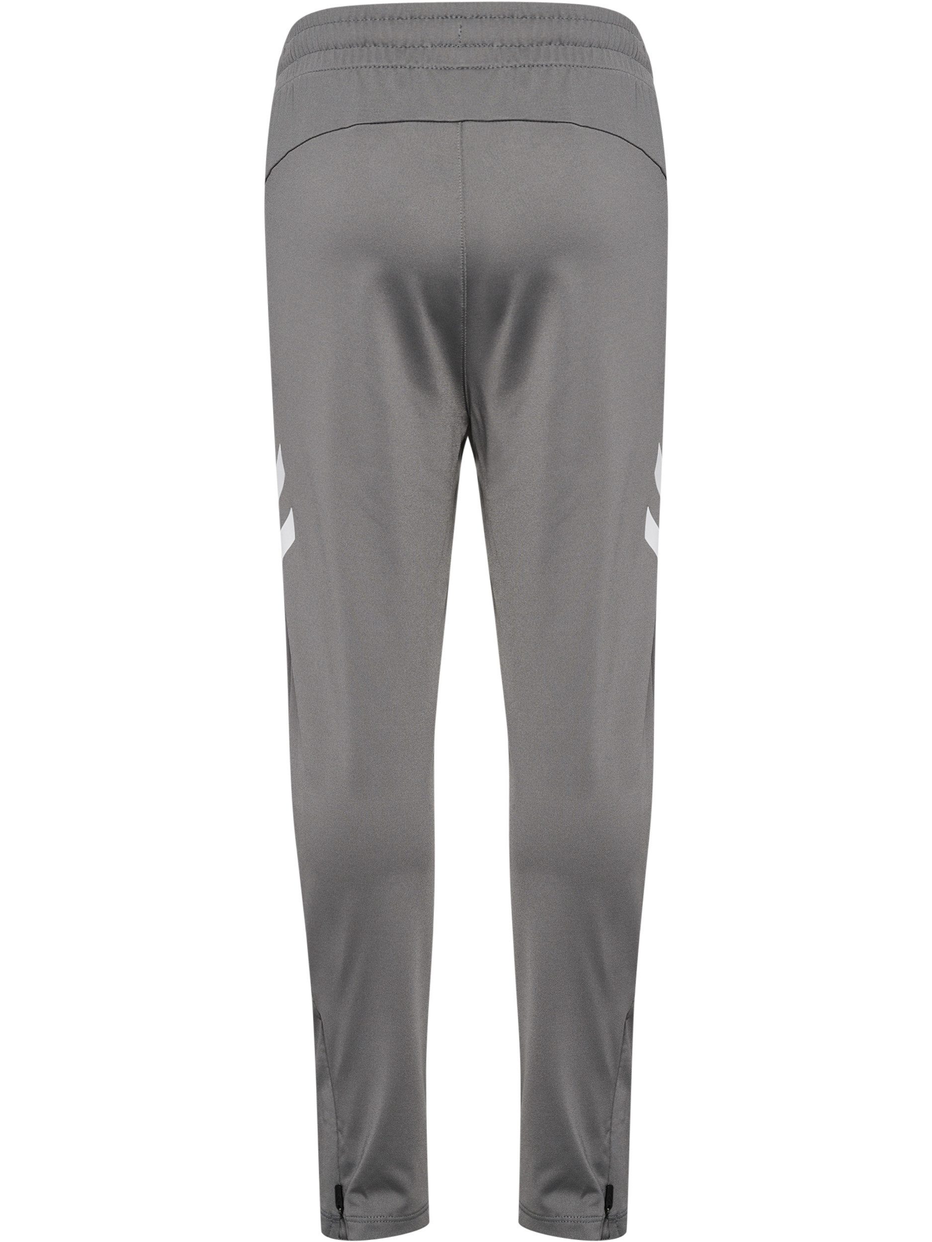 hummel Trainingsbroek HMLLEAD 2.0 TRAINING PANTS KIDS (1-delig)