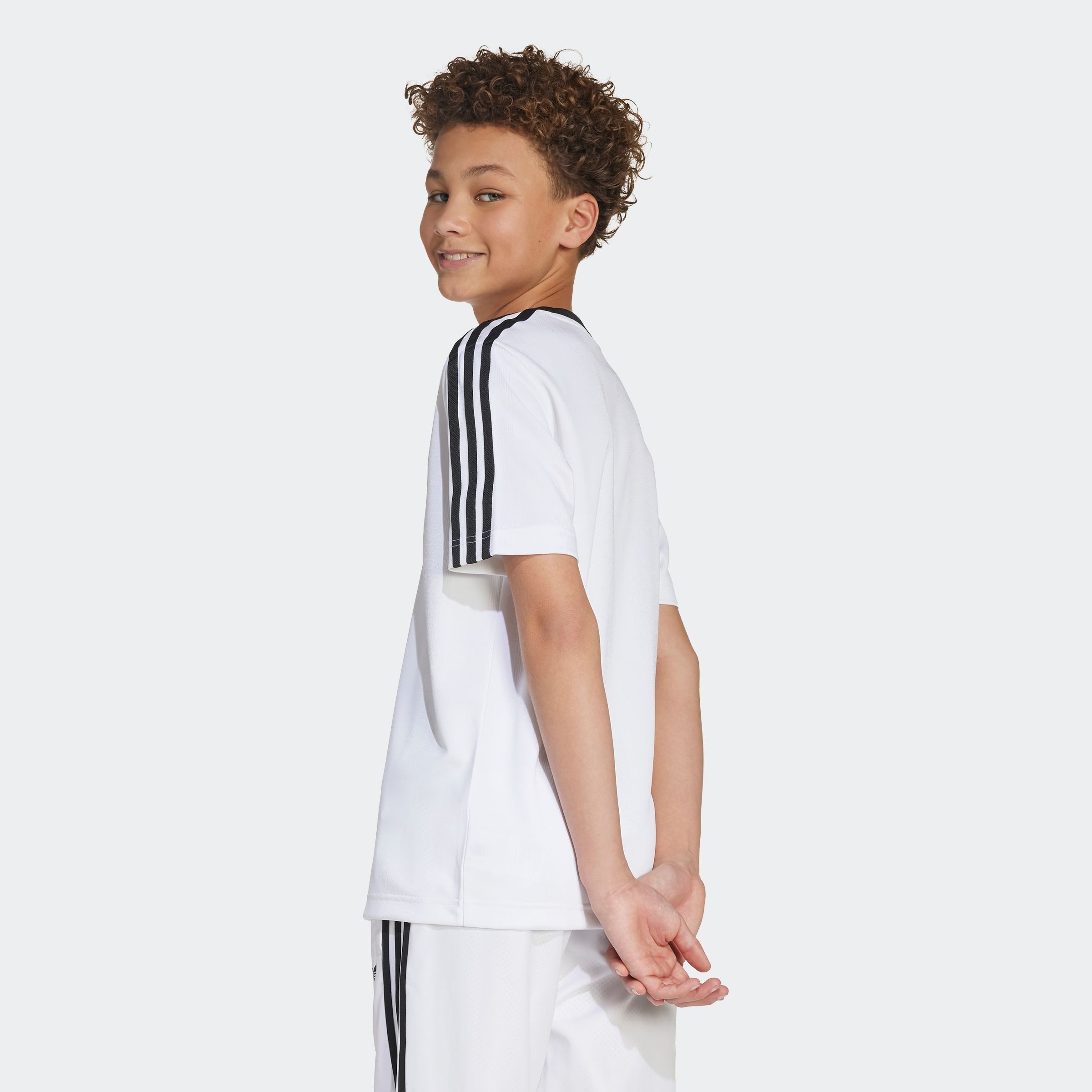 adidas Originals T-shirt Thee