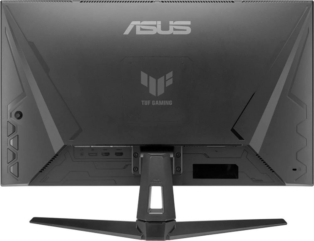 Asus Gaming-monitor VG279QM1A, 69 cm / 27", Full HD