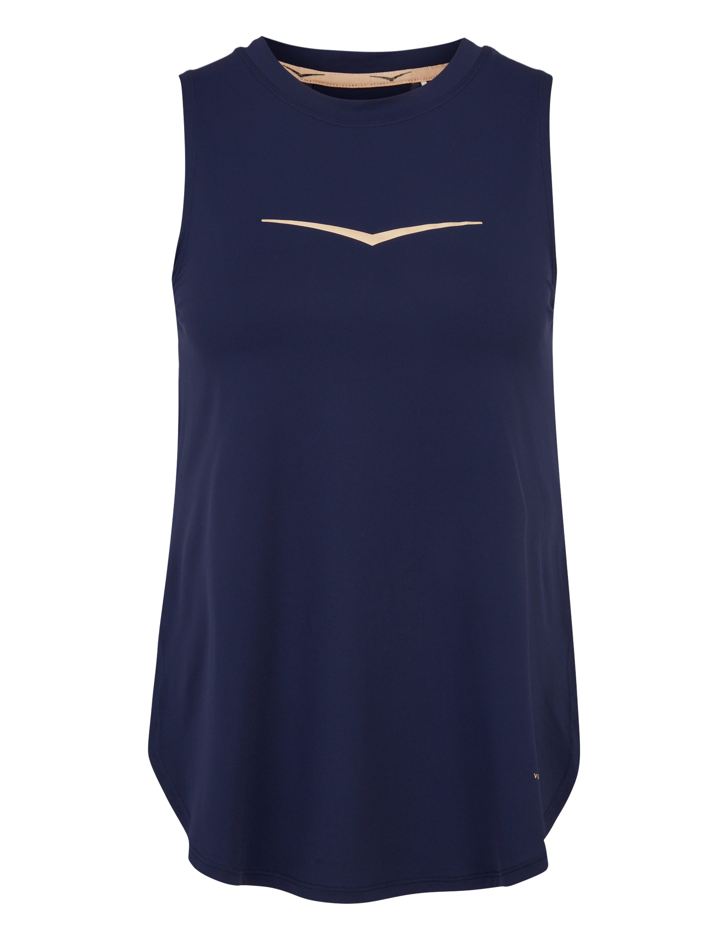 Venice Beach Tanktop TANK TOP MAUDE