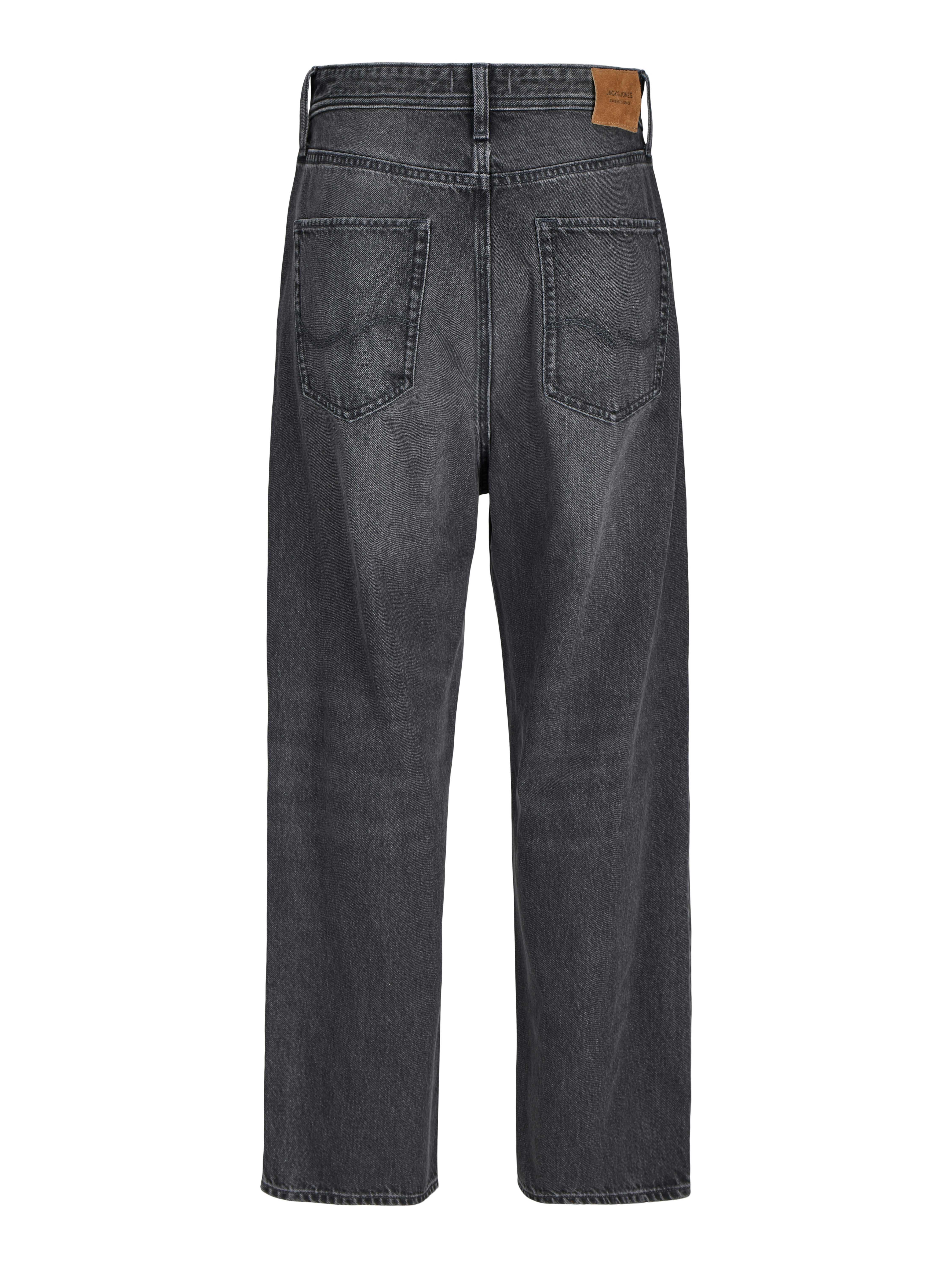 Jack & Jones Relax fit jeans JJIRON JJORIGINAL SBD 692 SN