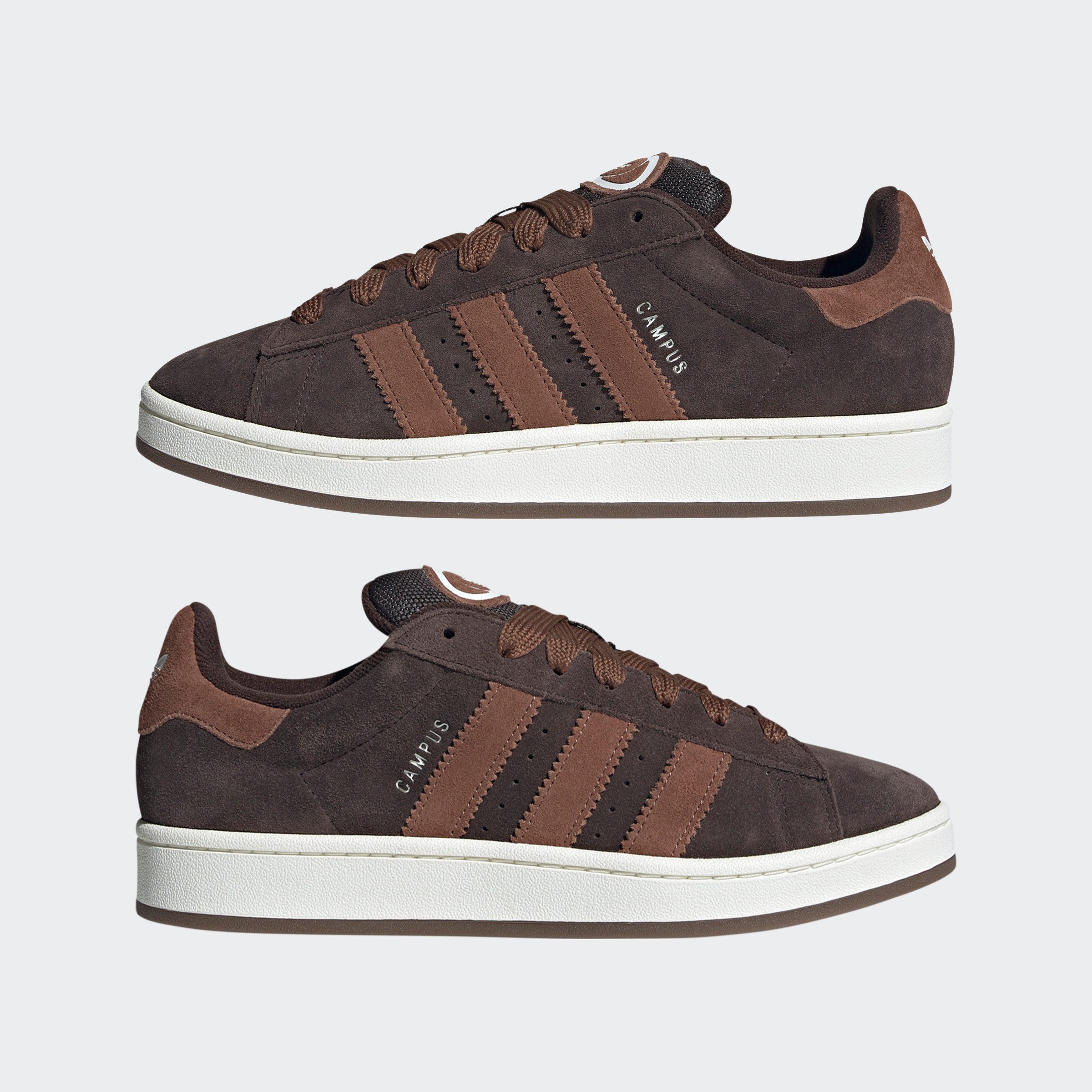 adidas Originals Sneakers CAMPUS 00S