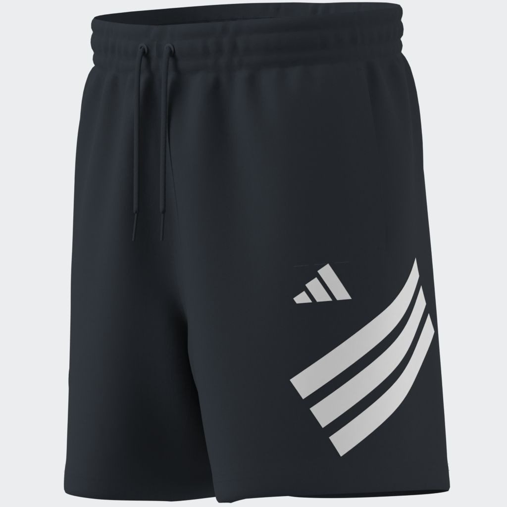 adidas Sportswear Short M FI 3S SHO (1-delig)