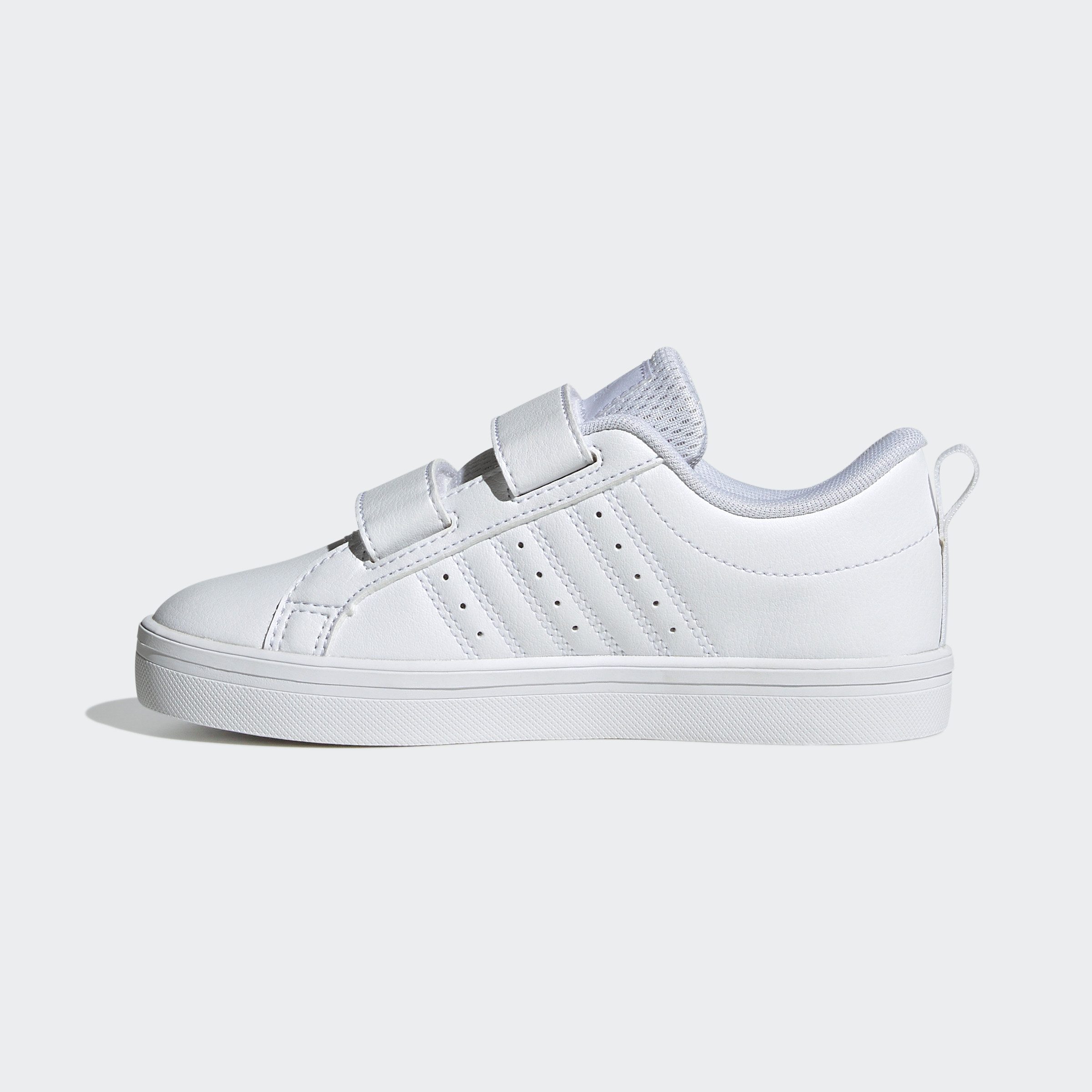 adidas Sportswear Klittenbandschoenen VS PACE 2.0 KIDS