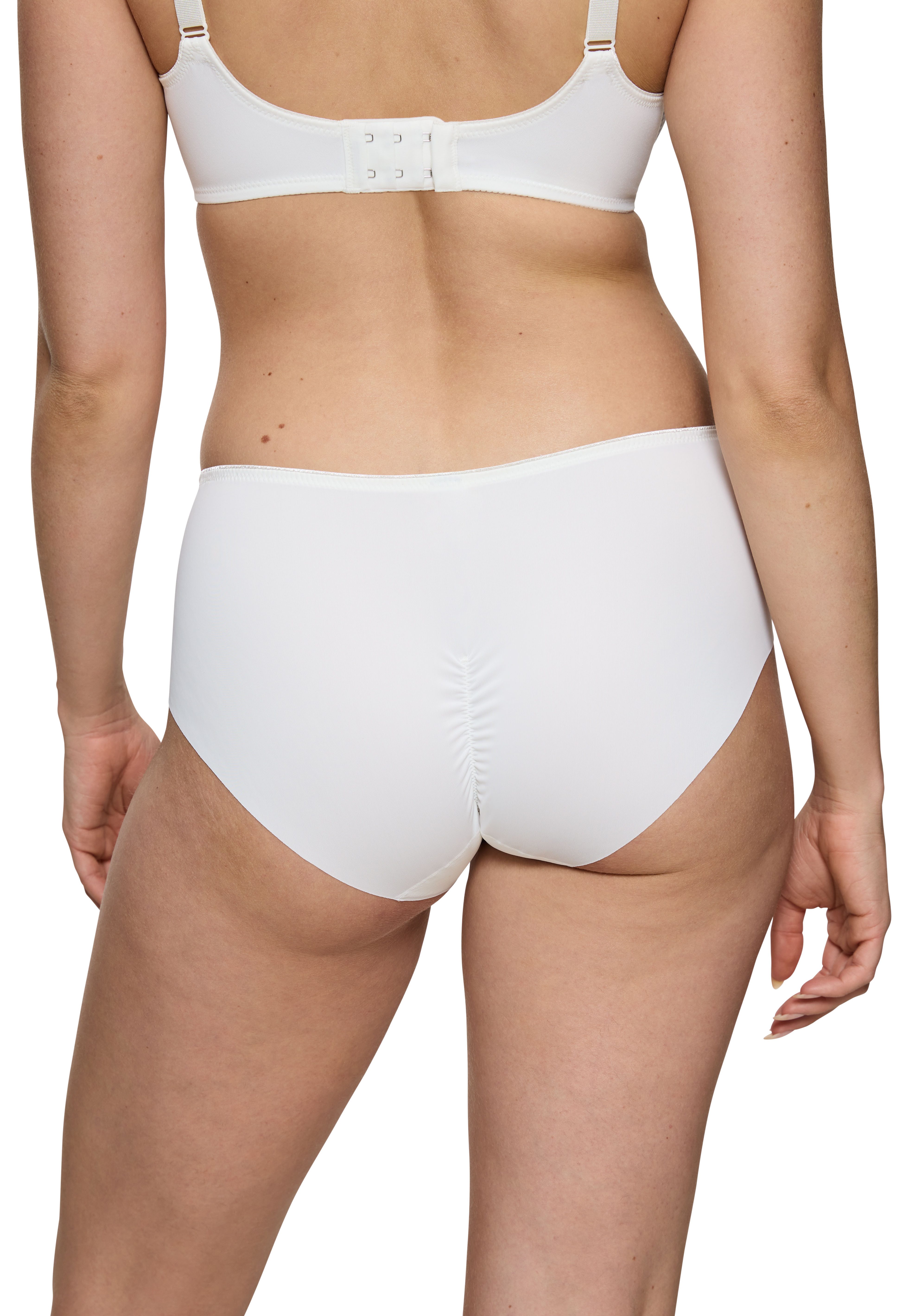 Triumph Slip Essential Minimizer Hipster X (1 stuk)
