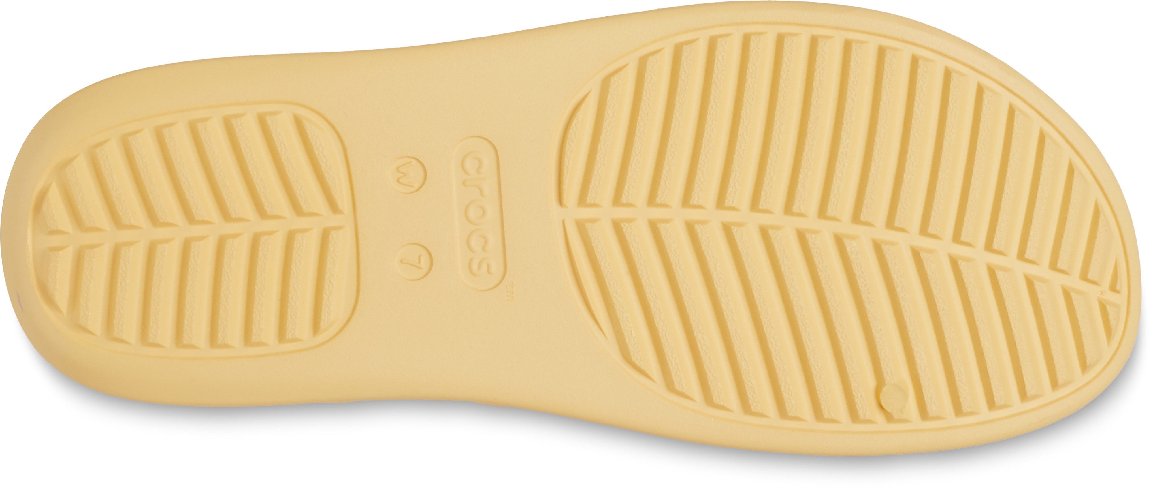 Crocs Badslippers Getaway Strappy