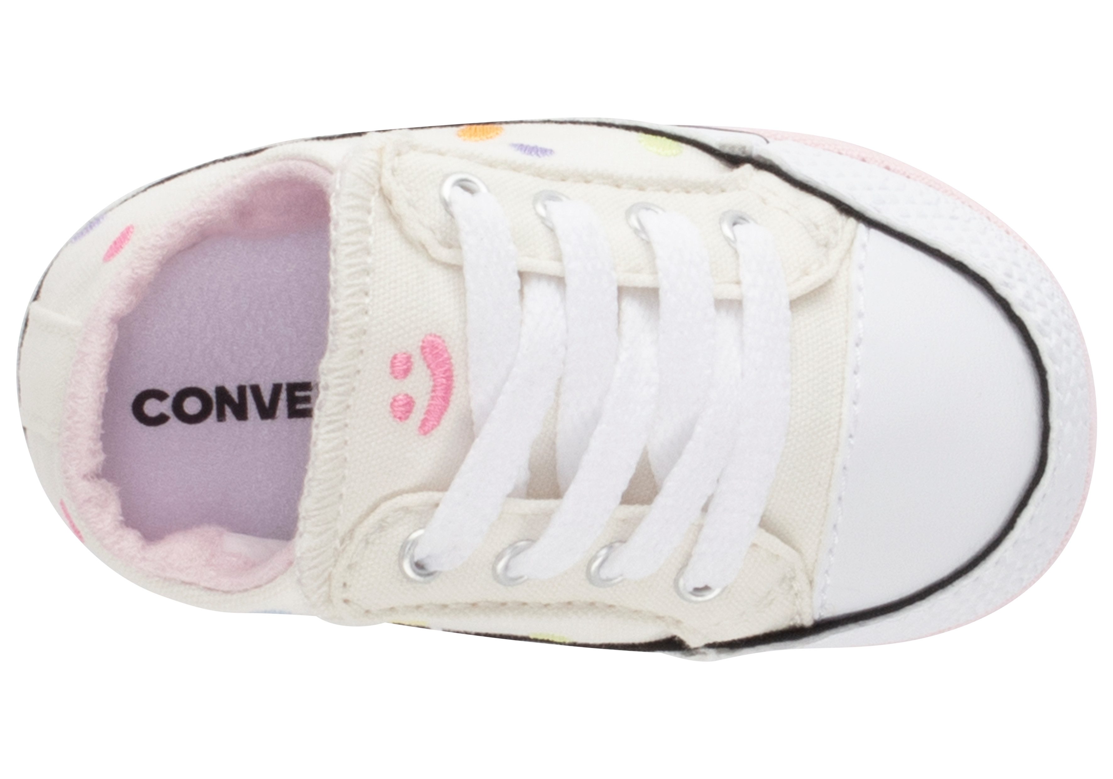 Converse Sneakers CHUCK TAYLOR ALL STAR CRIBSTER