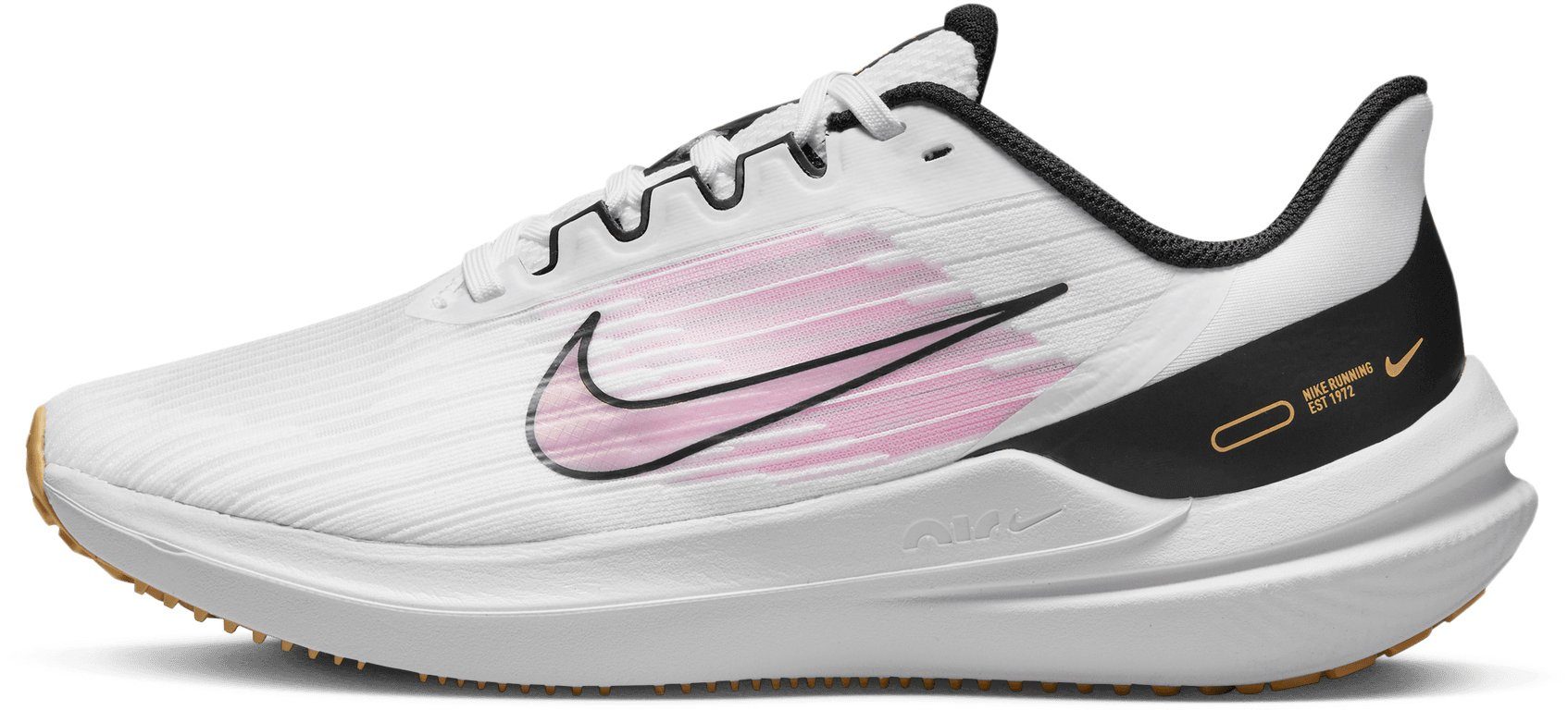 Nike Runningschoenen AIR WINFLO 9