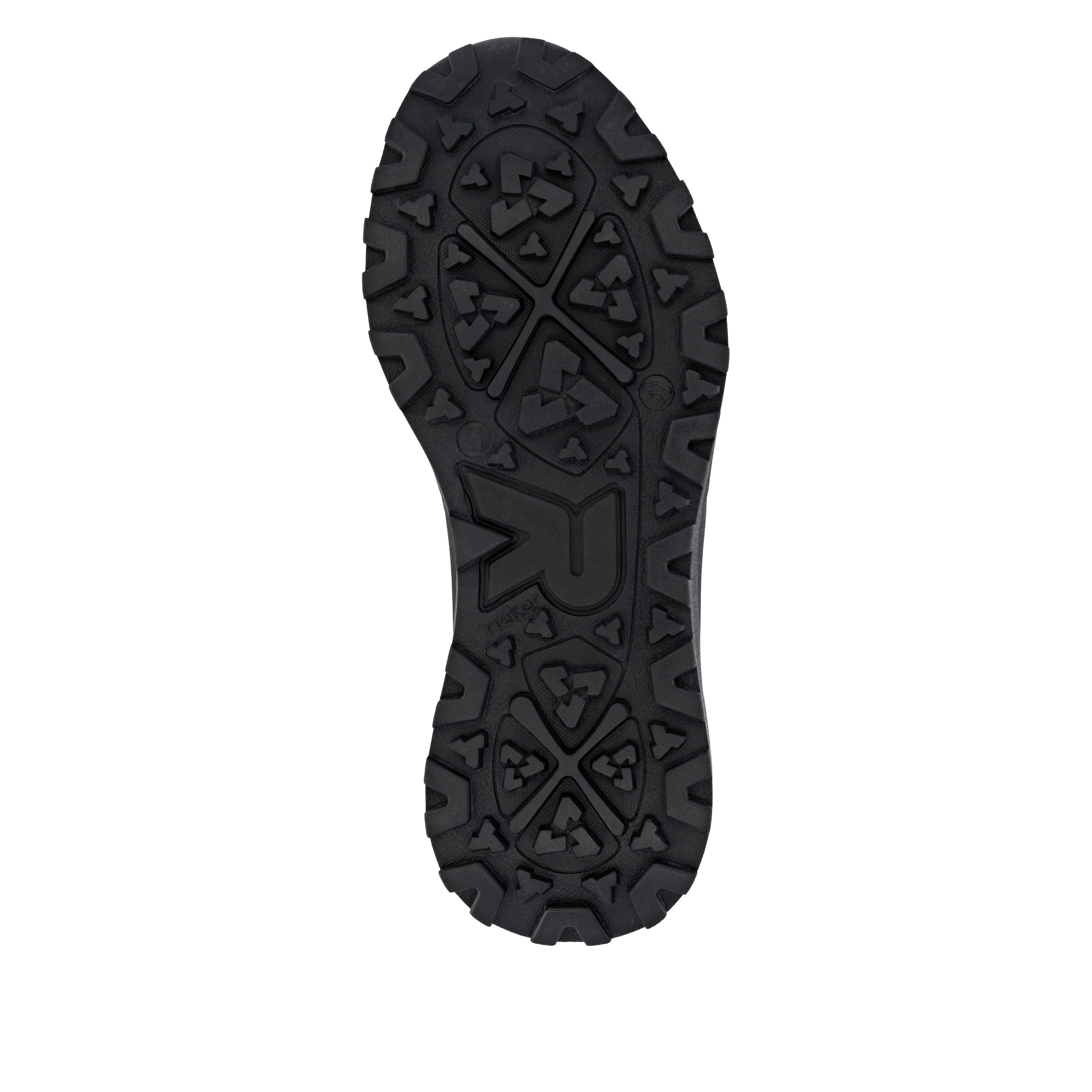 RIEKER Sport Sneakers