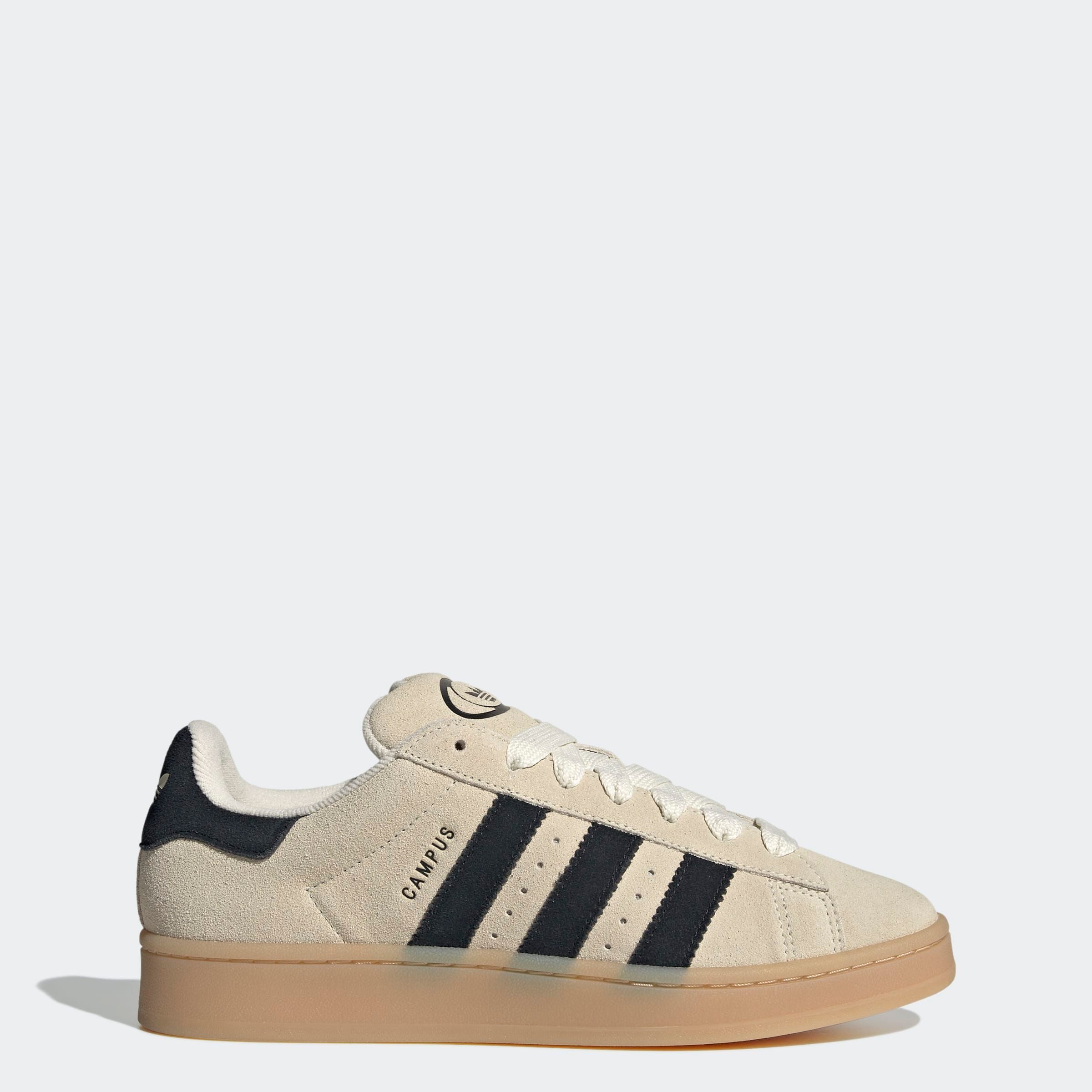 adidas Originals Sneakers CAMPUS 00S