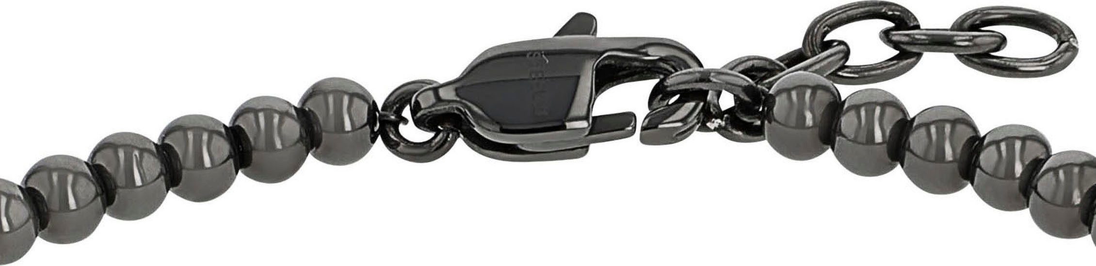 Joop! Armband 2038993