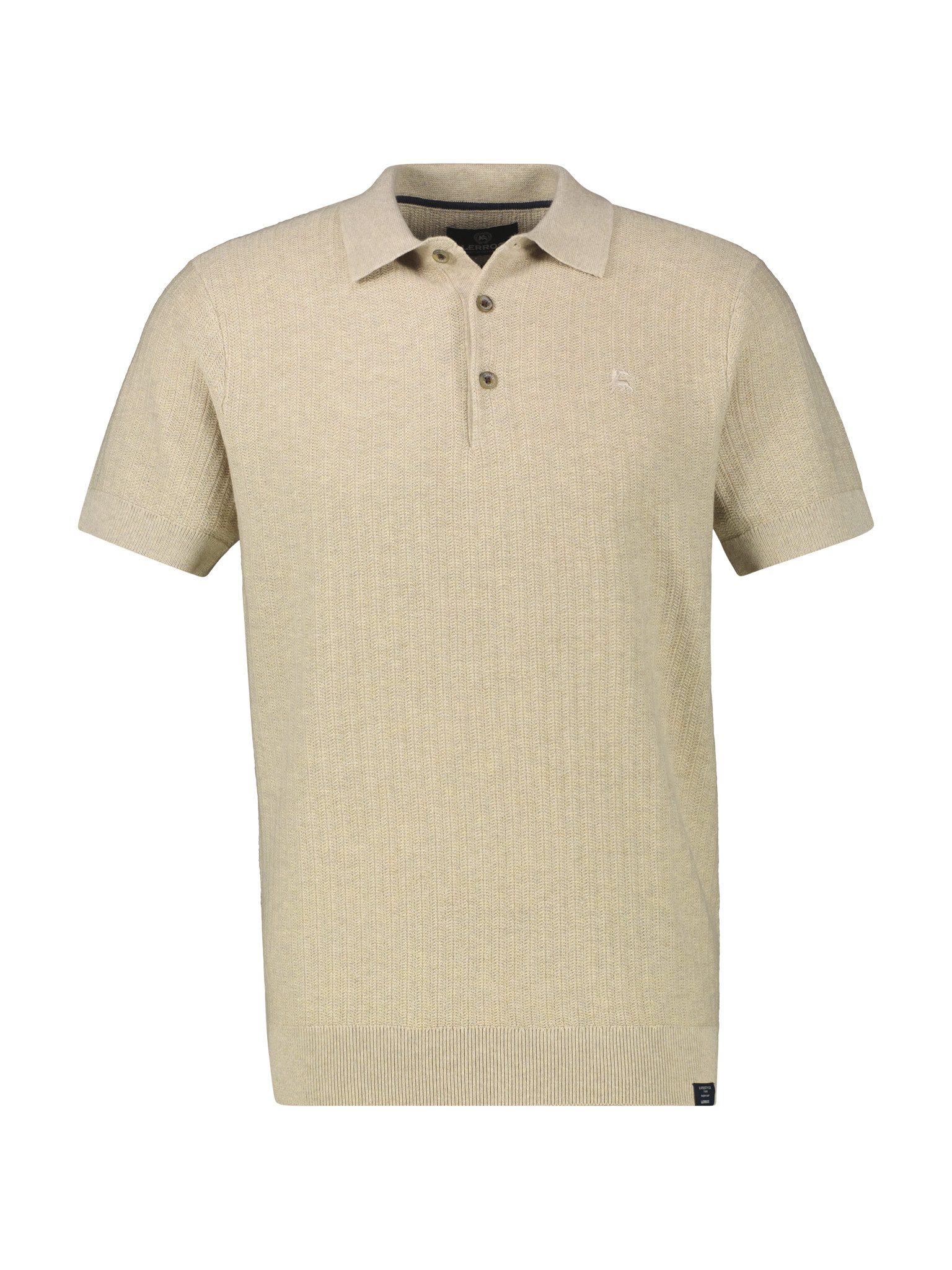 Lerros Poloshirt