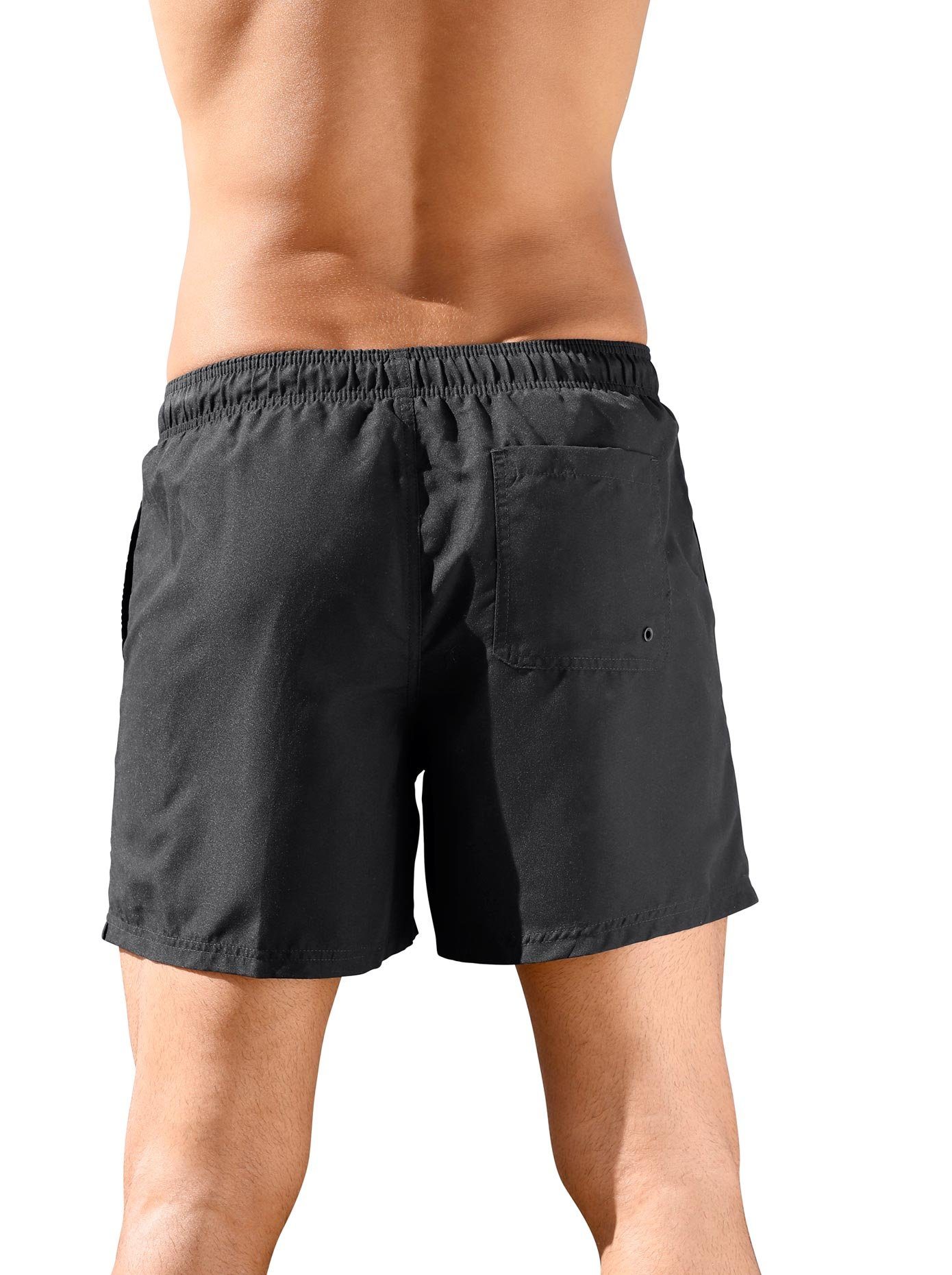 feel good Zwemshort