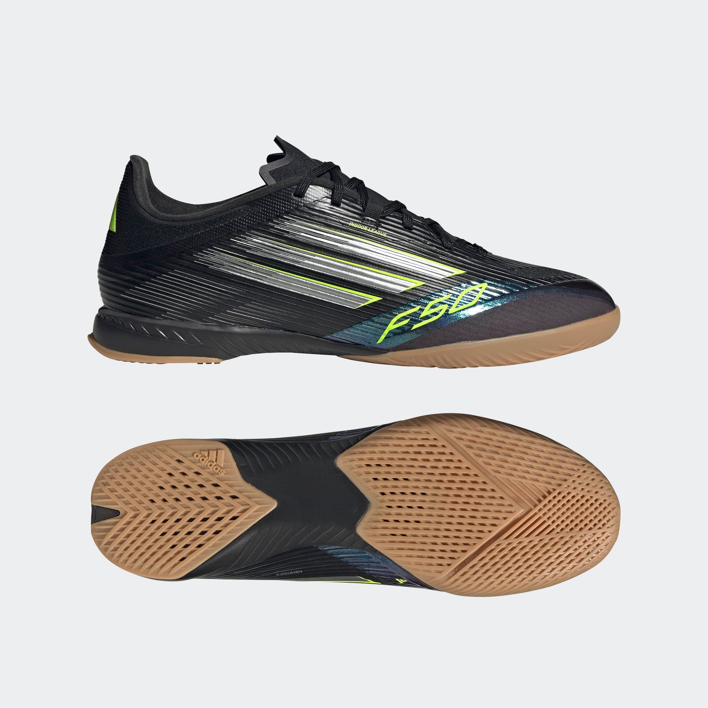 adidas Performance Voetbalschoenen