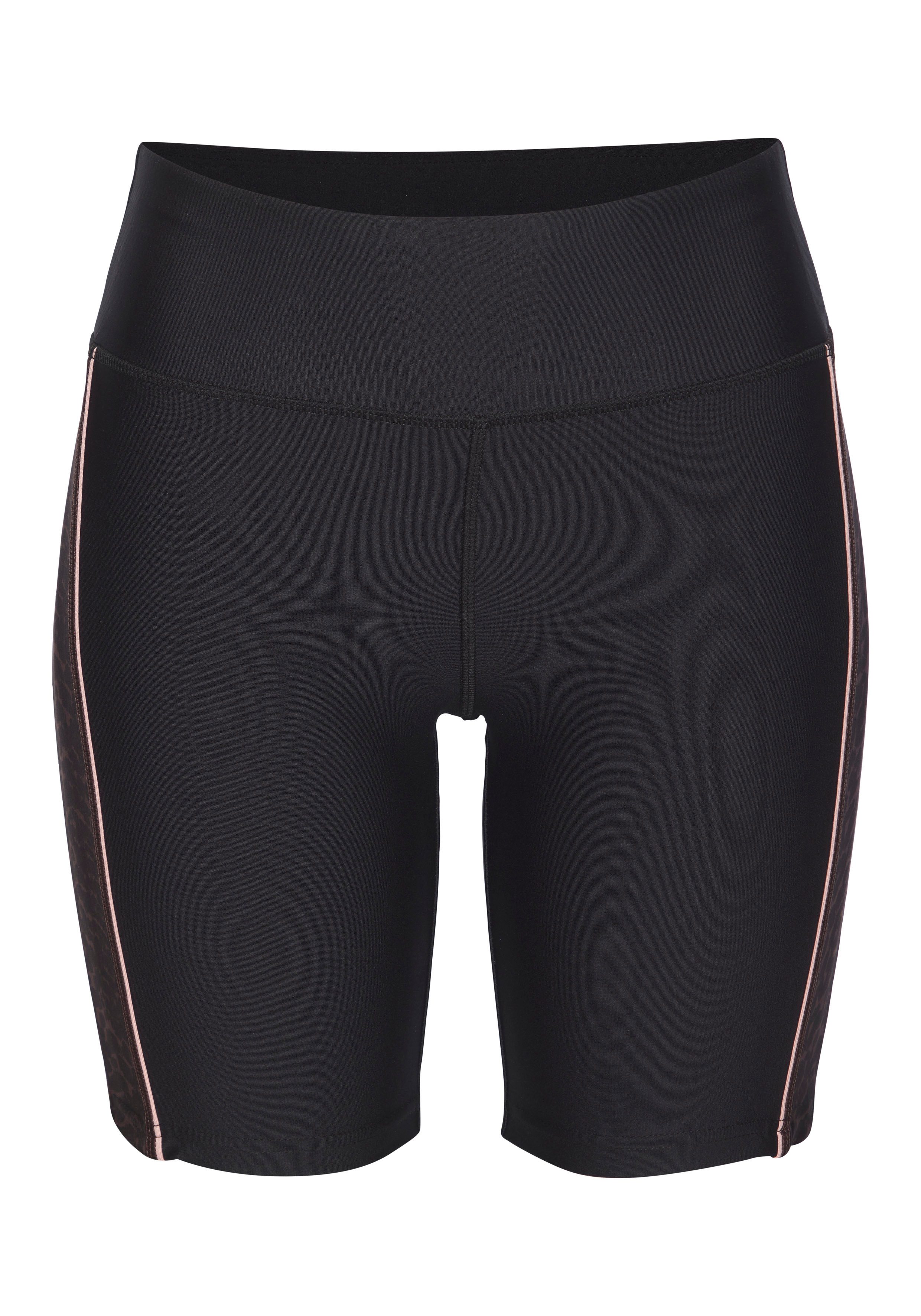 active by Lascana Functionele short