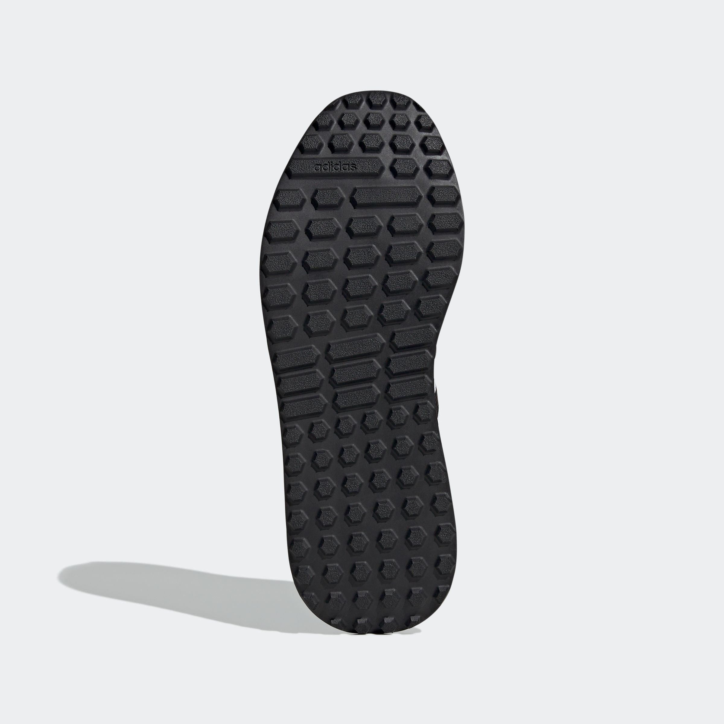 adidas Sportswear Sneakers RUN 84 geïnspireerd door het ontwerp van de adidas la trainer