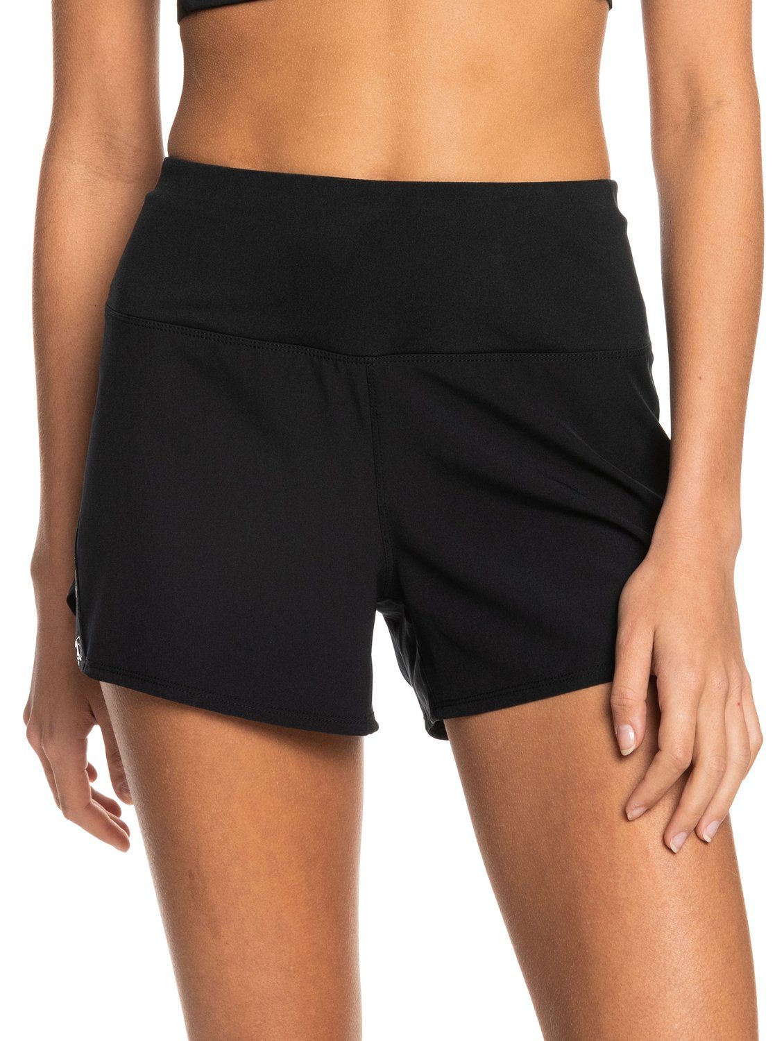 Roxy Functionele short Bold Moves