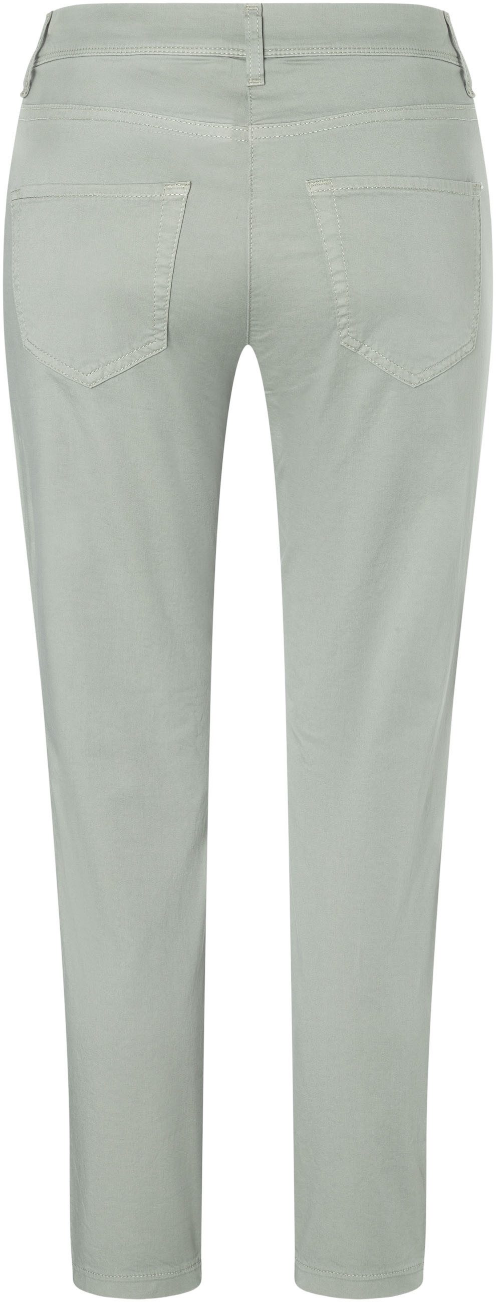 MAC 7/8 broek Slim 7-8