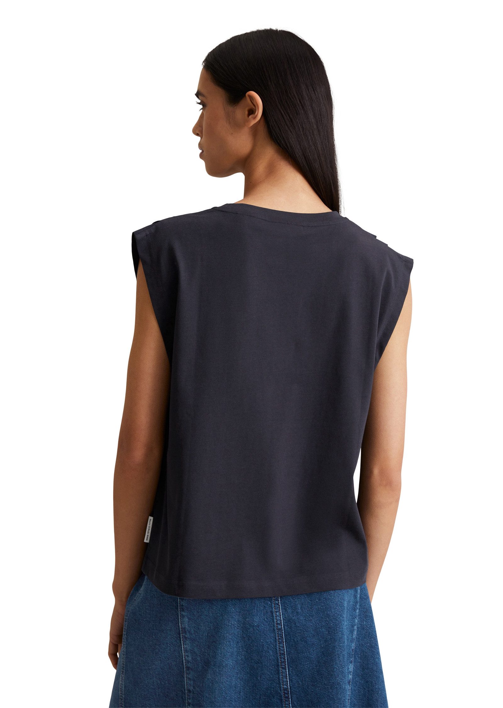Marc O'Polo DENIM T-shirt