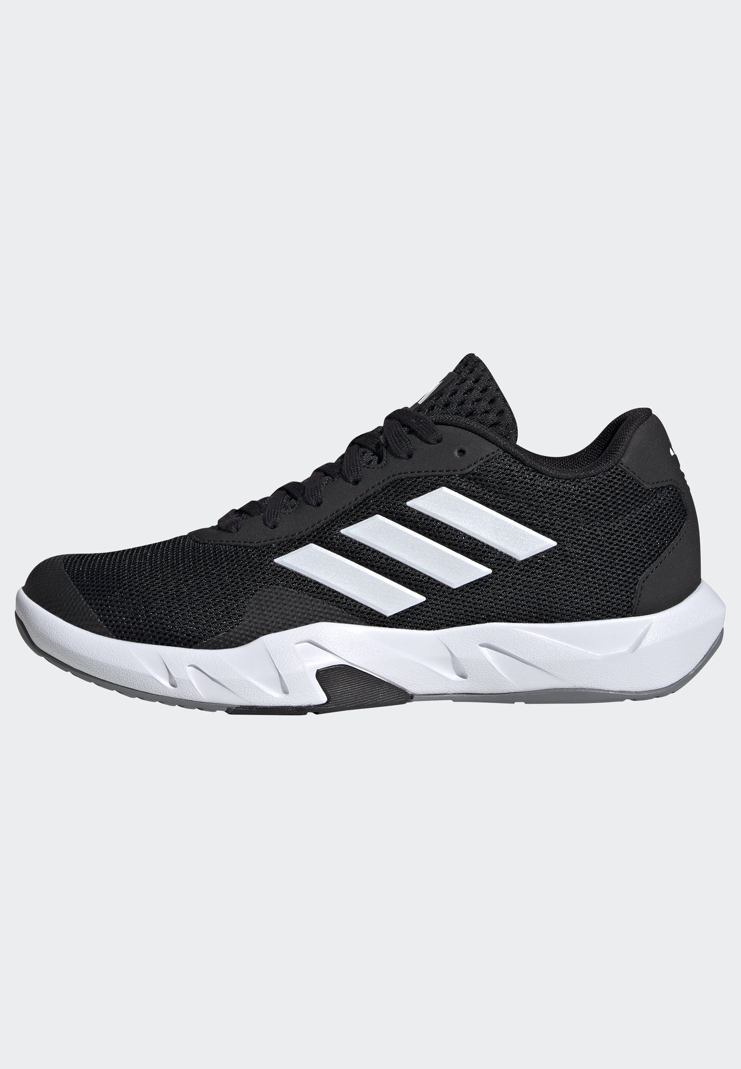 adidas Performance Trainingsschoenen AMPLIMOVE TRAINER