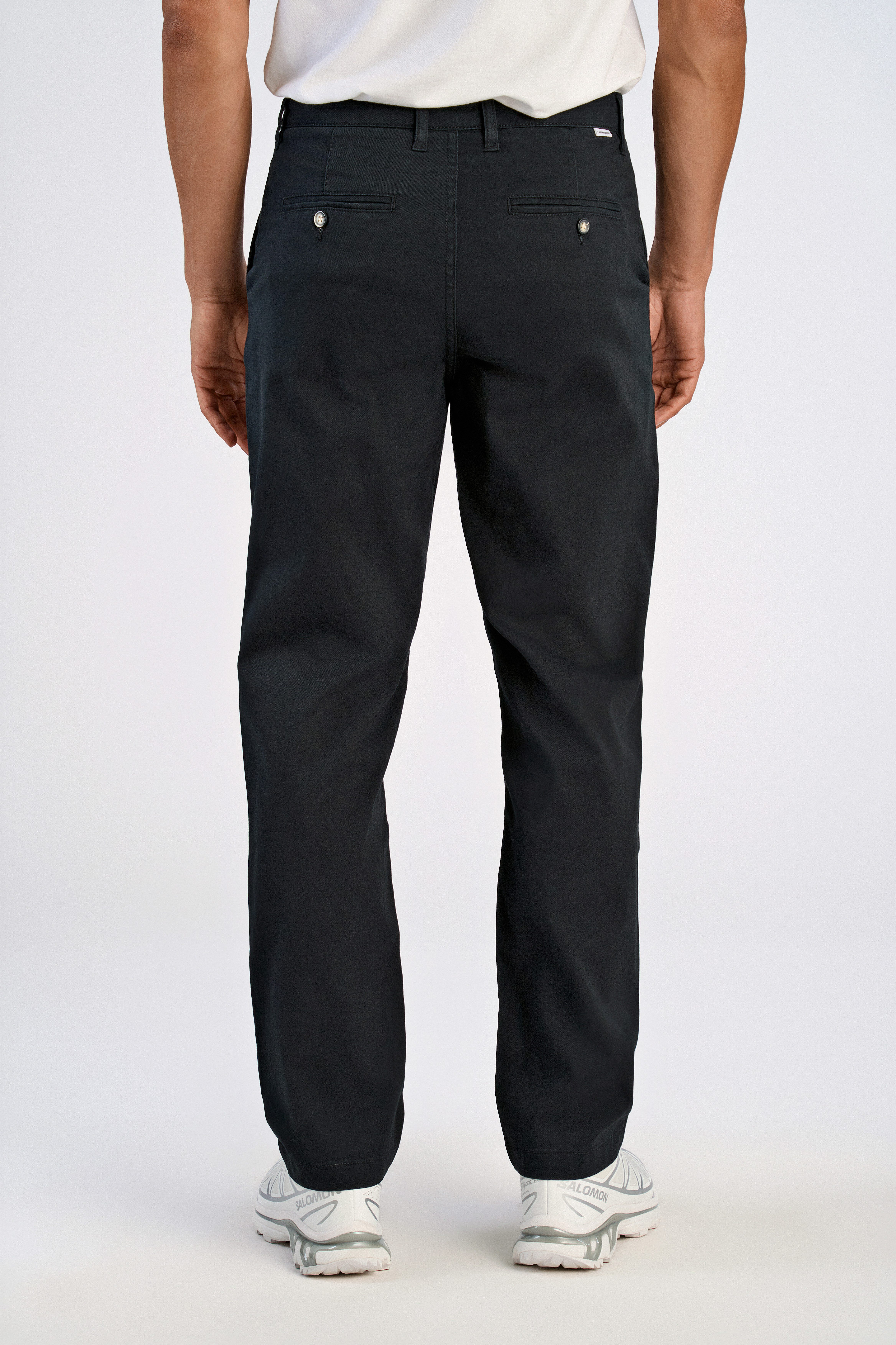 LINDBERGH Chino