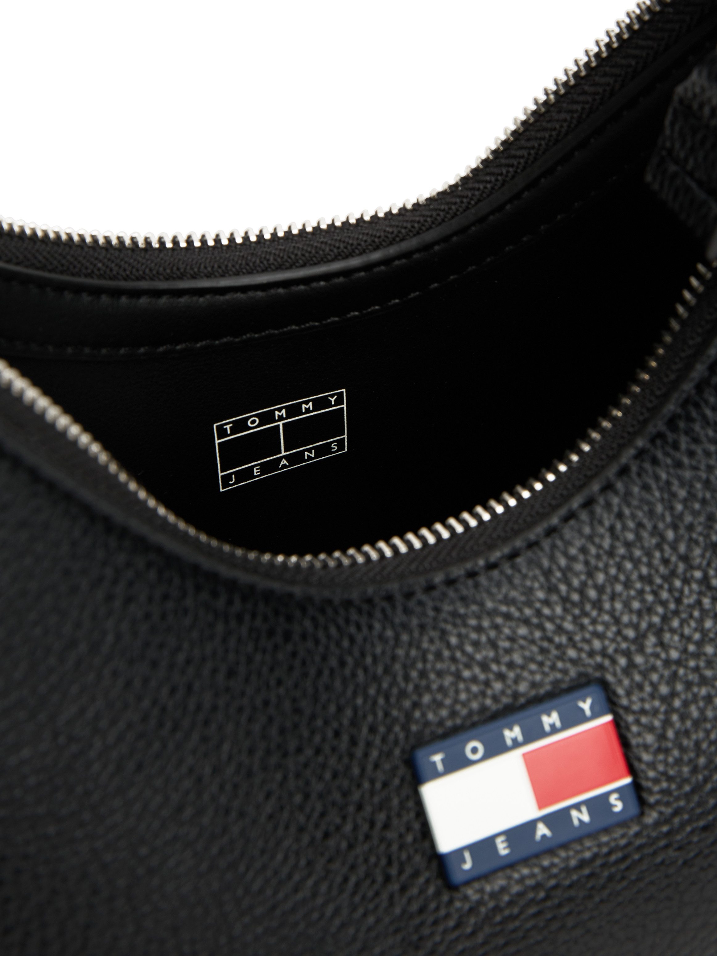 TOMMY JEANS Schoudertas TJW MUST SHOULDER BAG