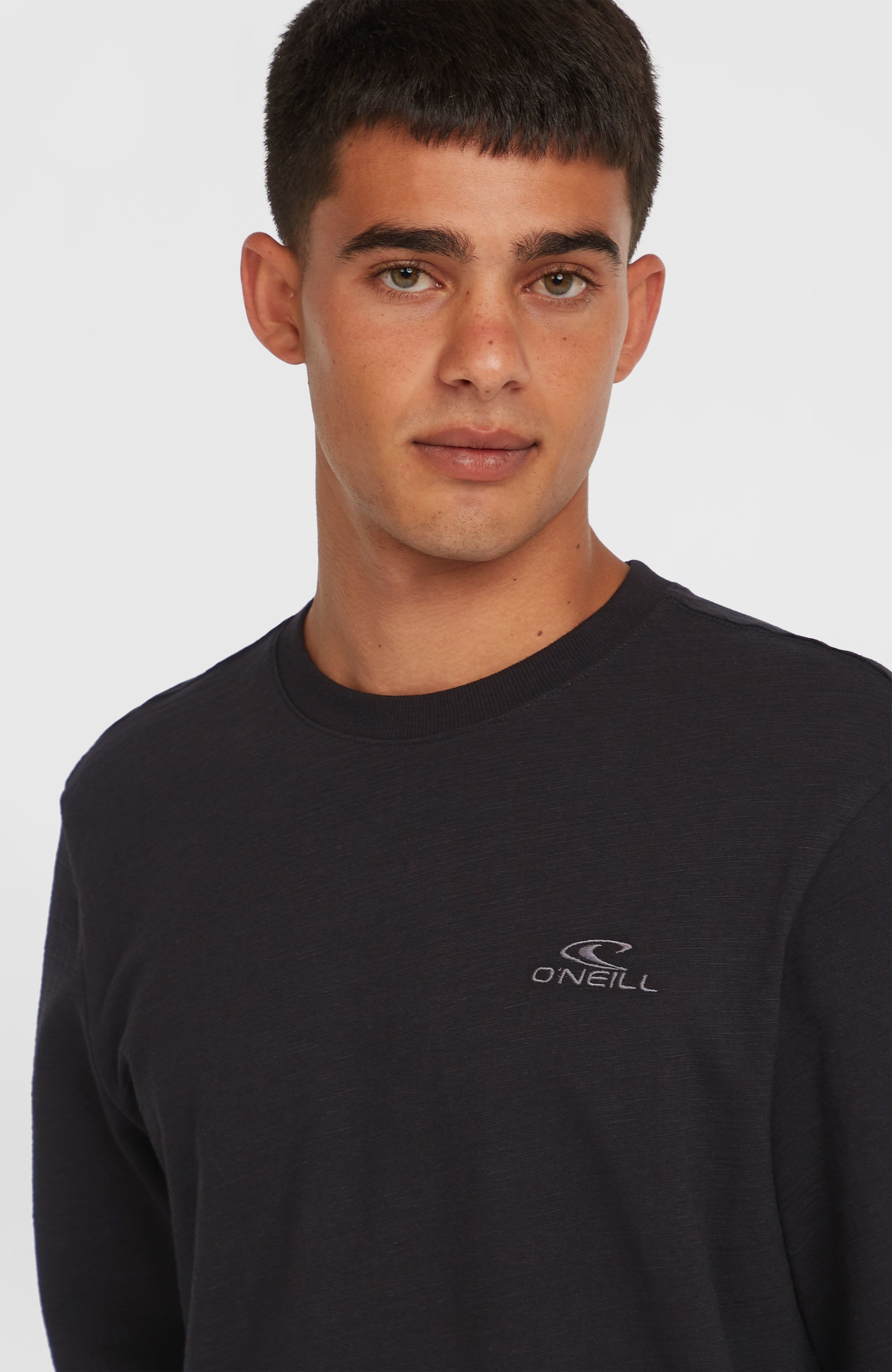 O'Neill T-shirt O'NEILL L/SLV T-SHIRT