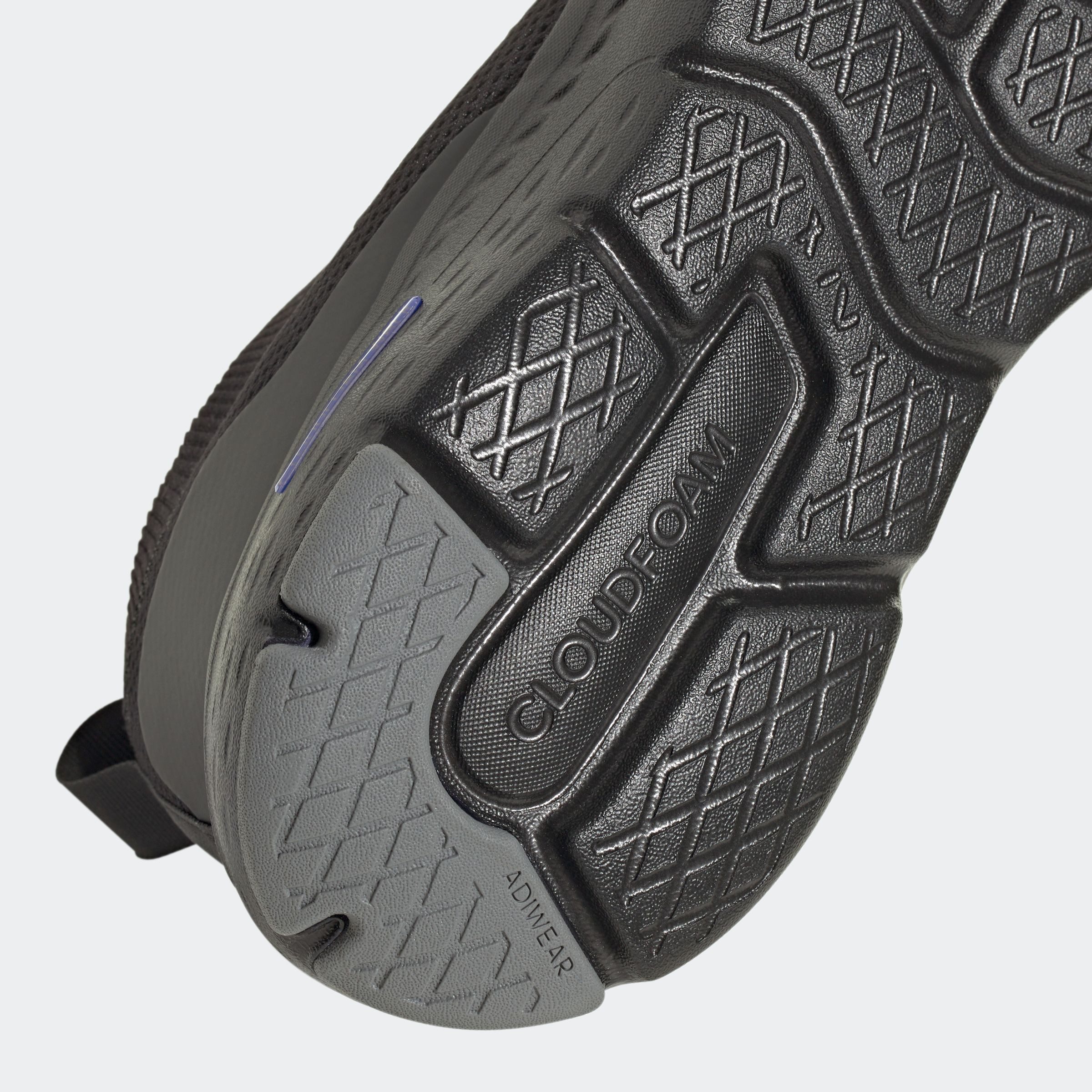 adidas Sportswear Sneakers CLOUDFOAM MOVE SOCK