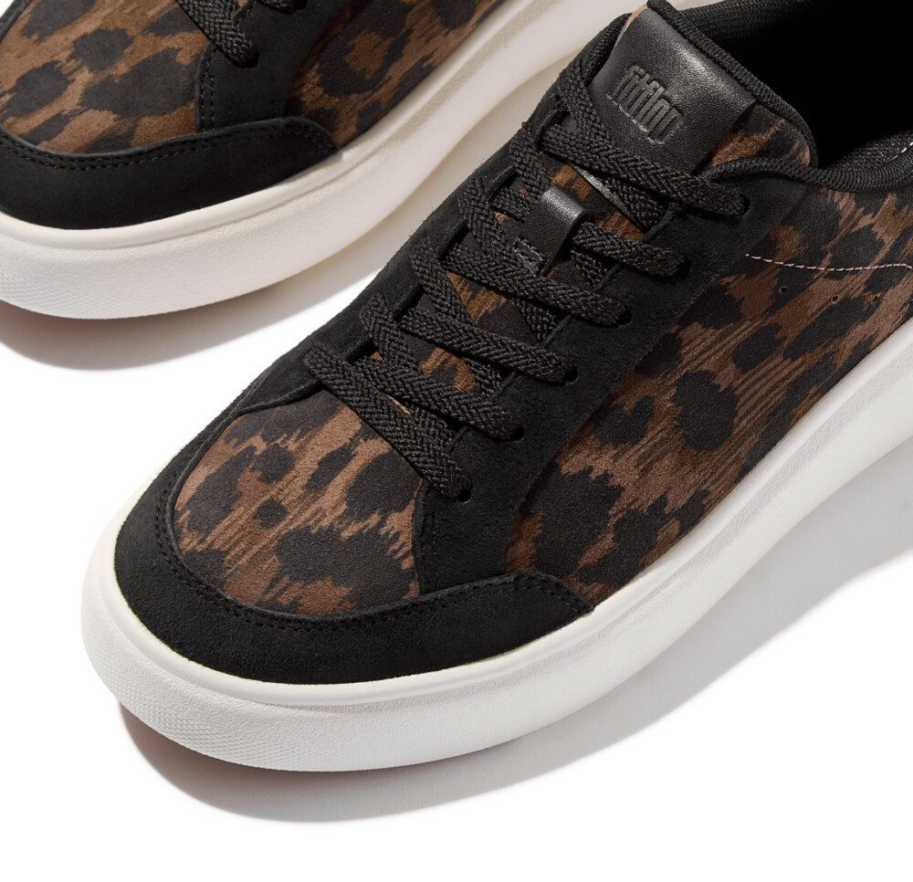 Fitflop Sneakers RTG