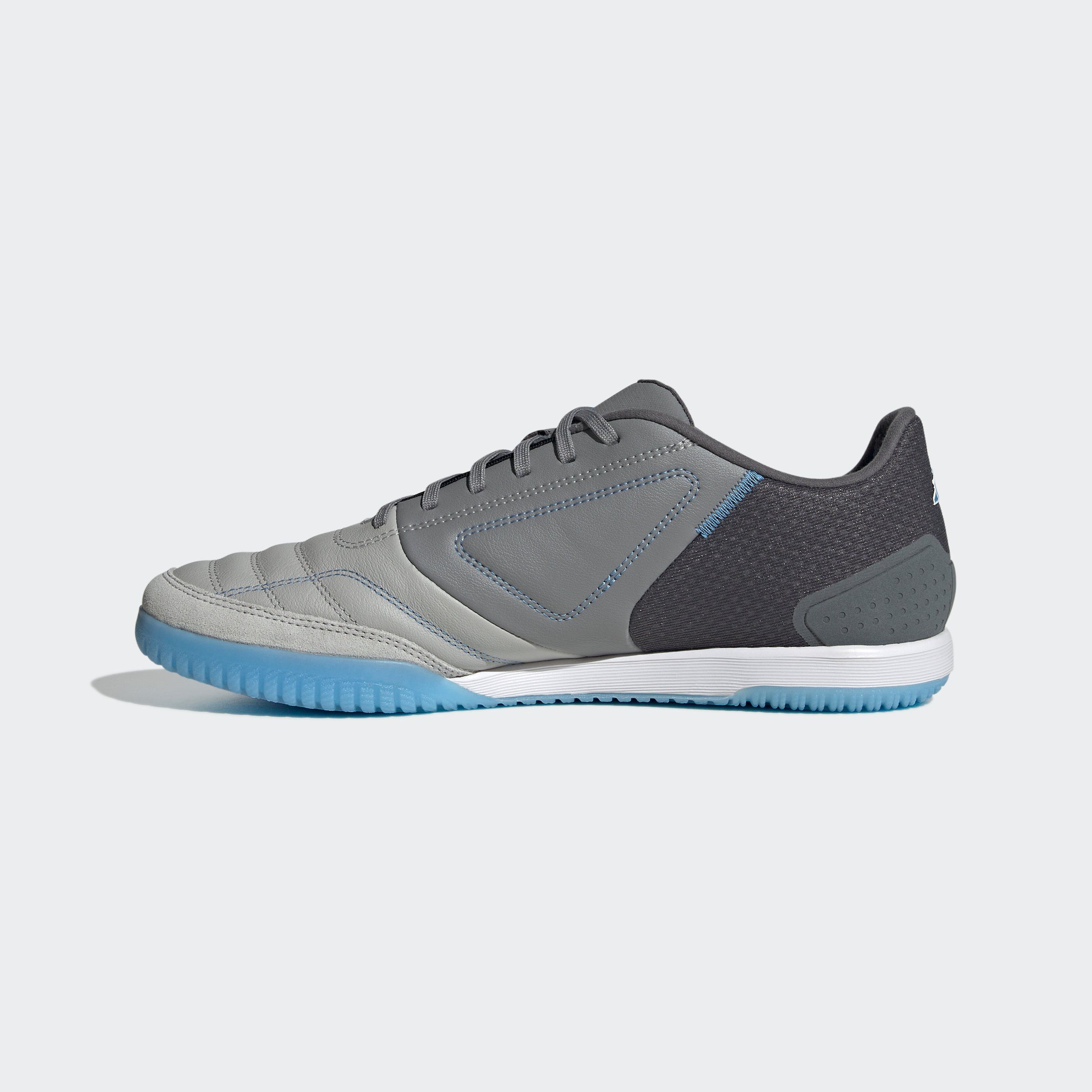 adidas Performance Voetbalschoenen TOP SALA COMPETITION IN